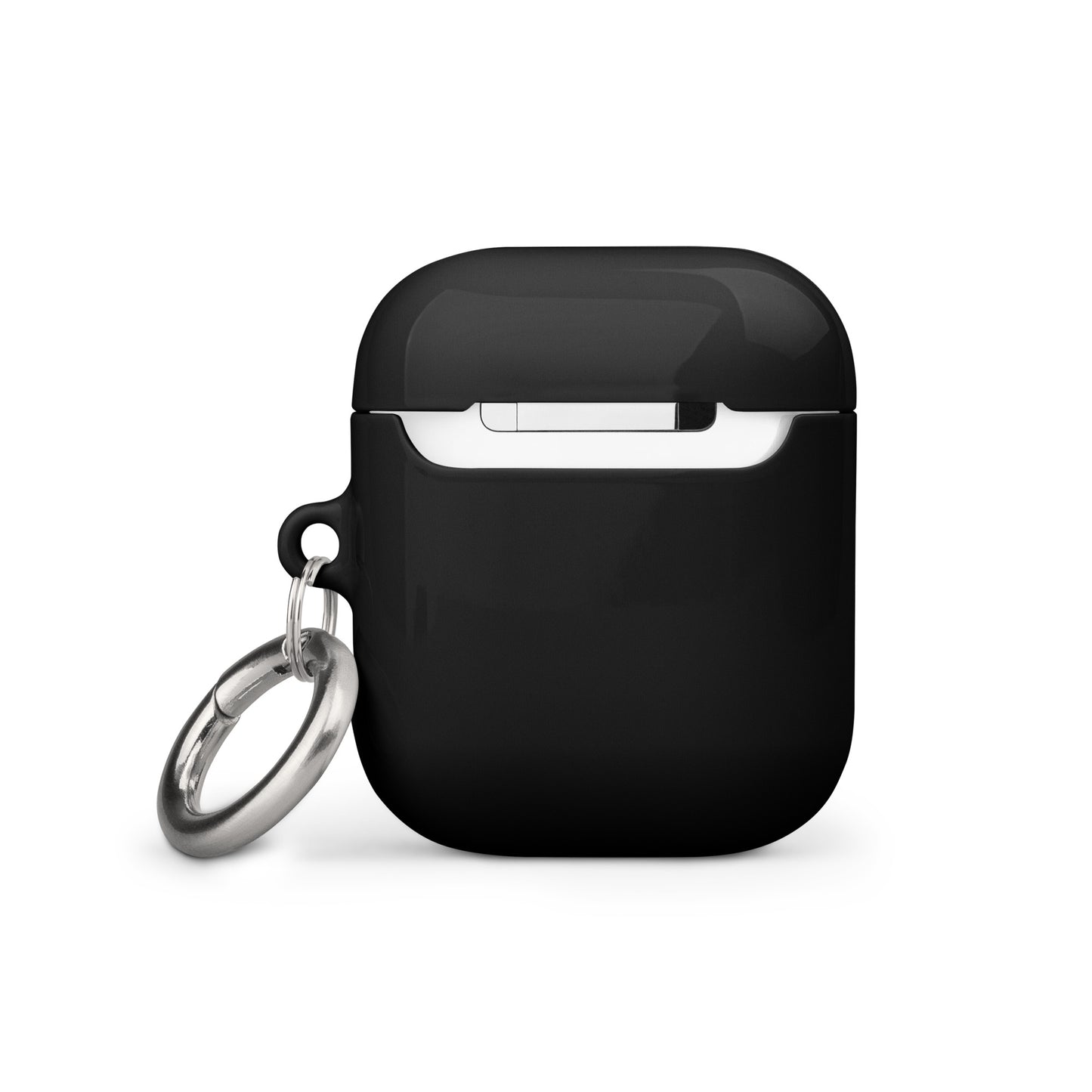 Case for AirPods®