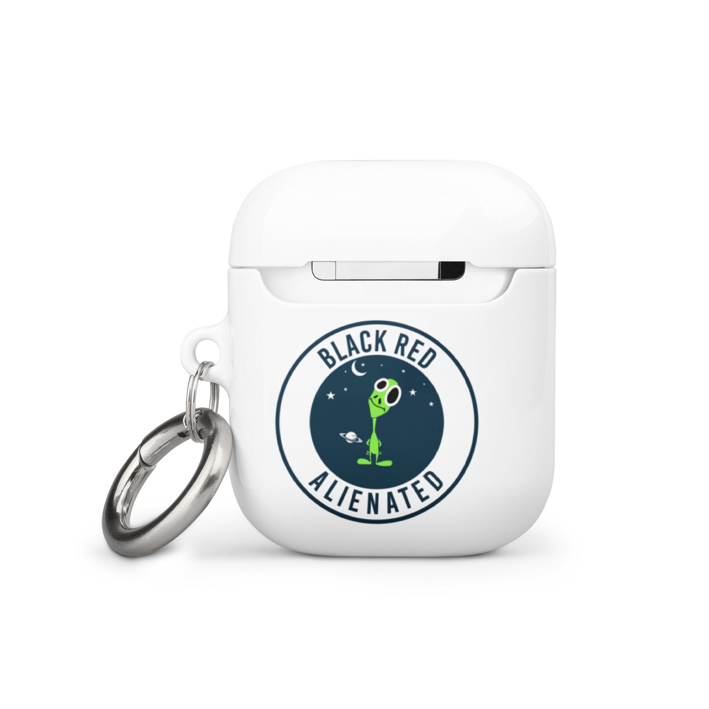 Case for AirPods®