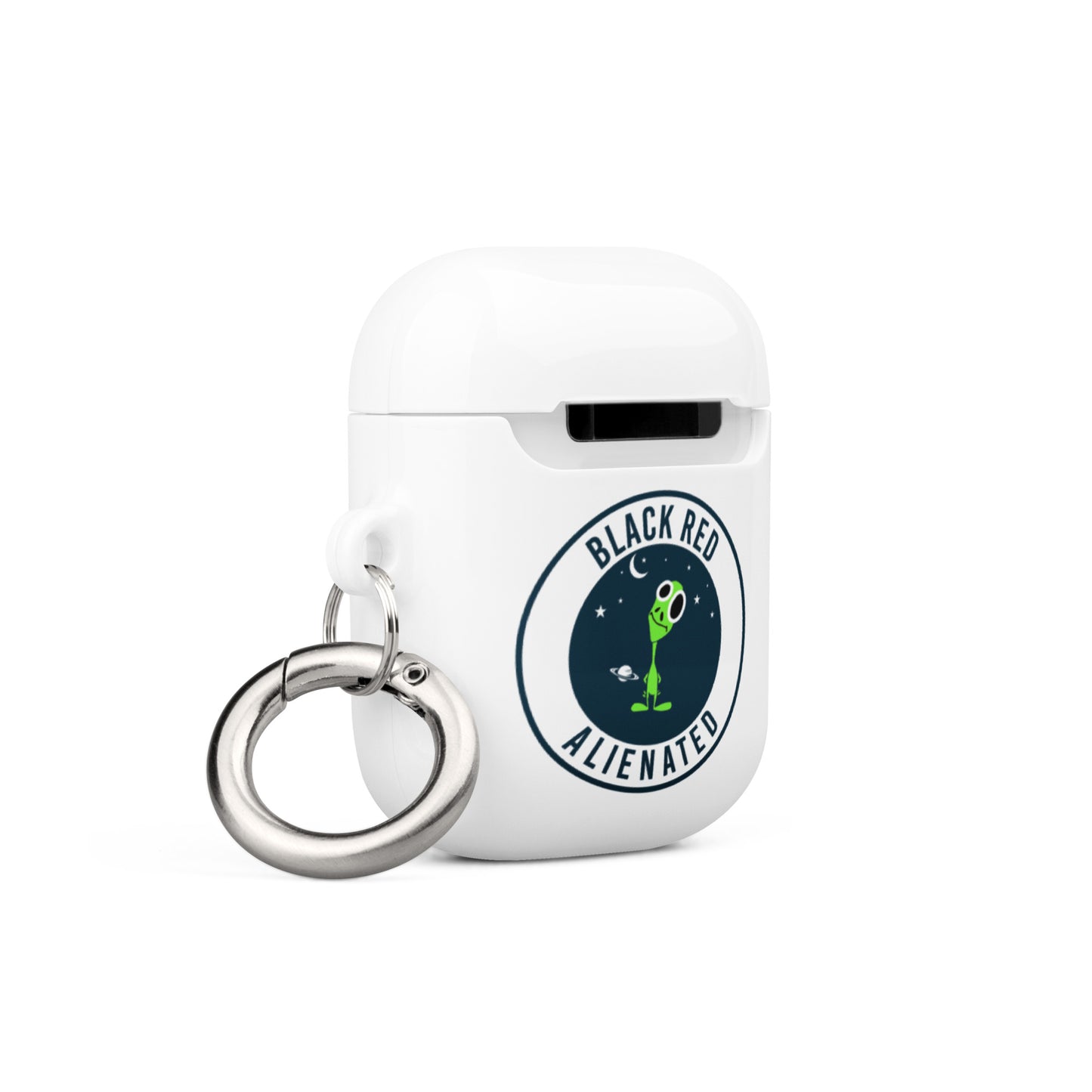Case for AirPods®