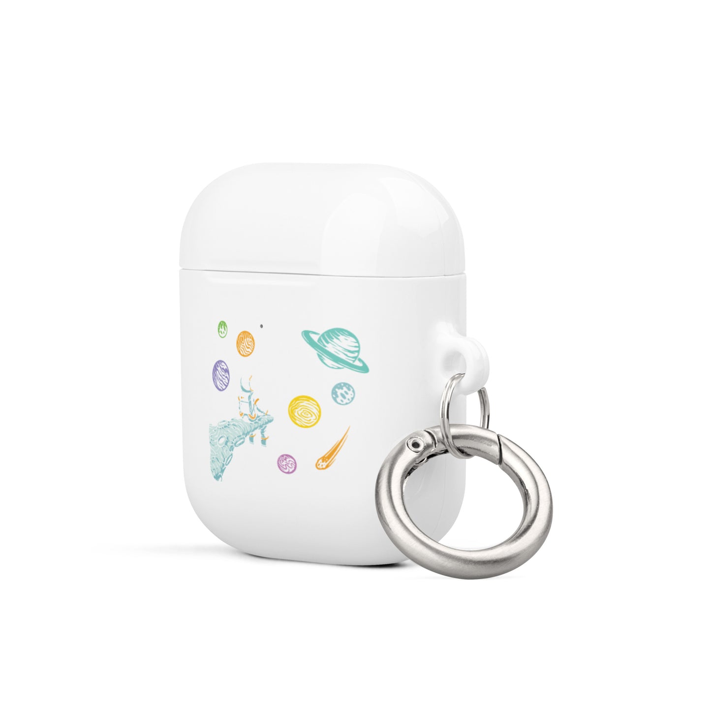 Case for AirPods®