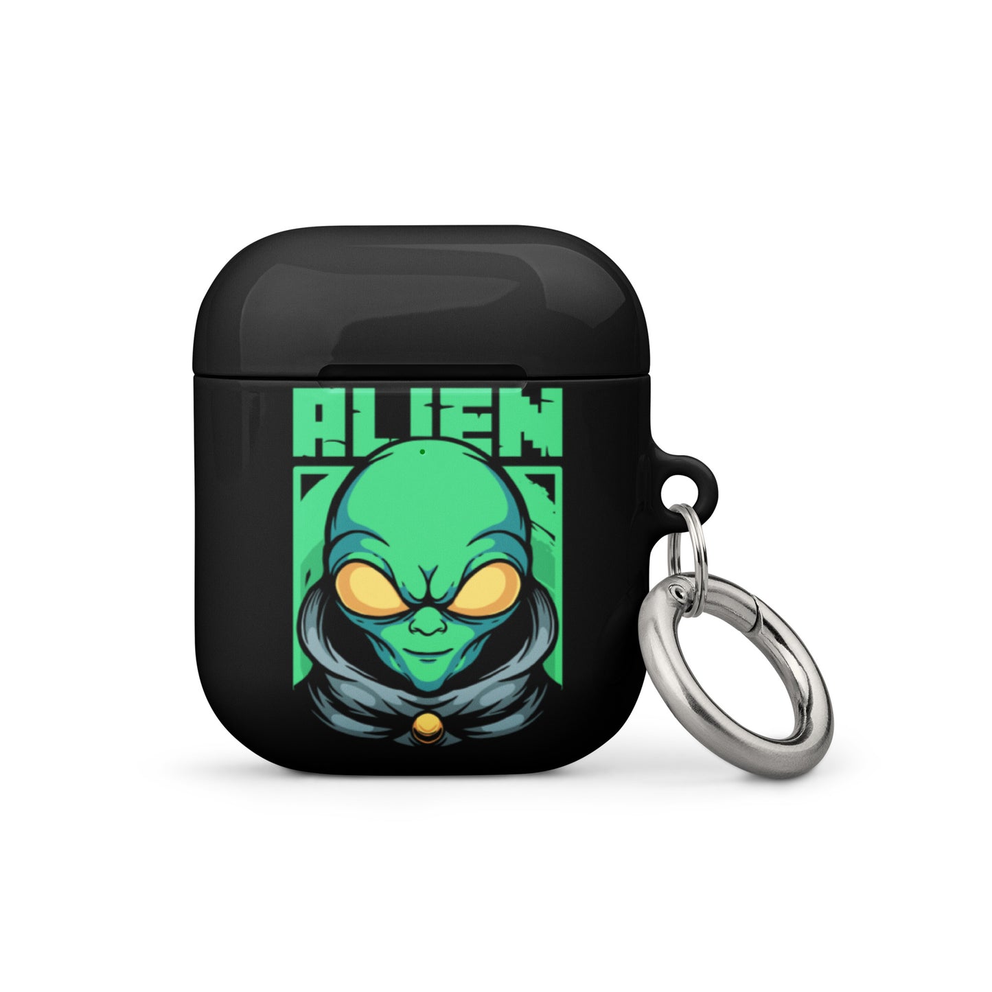 Case for AirPods®