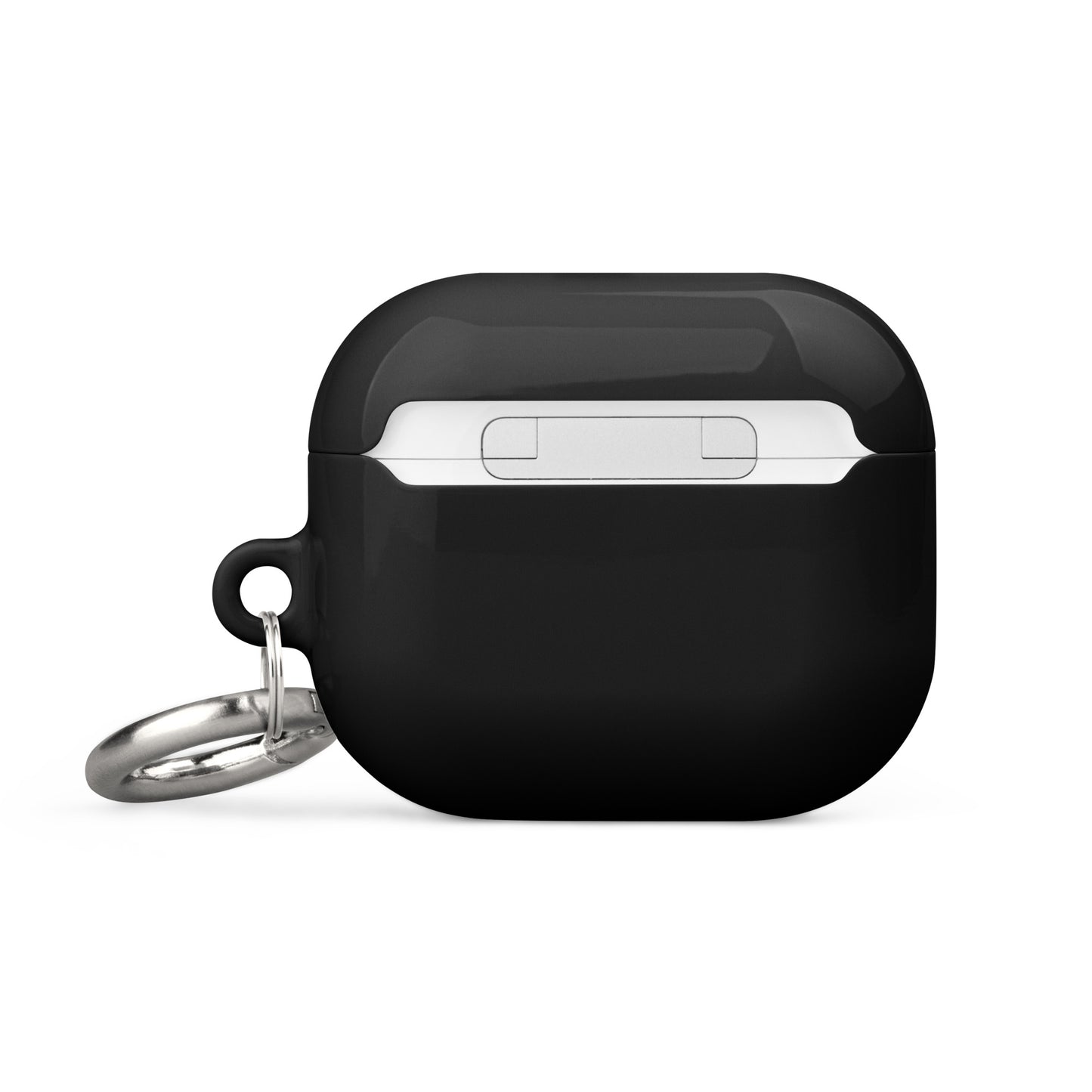 Case for AirPods®