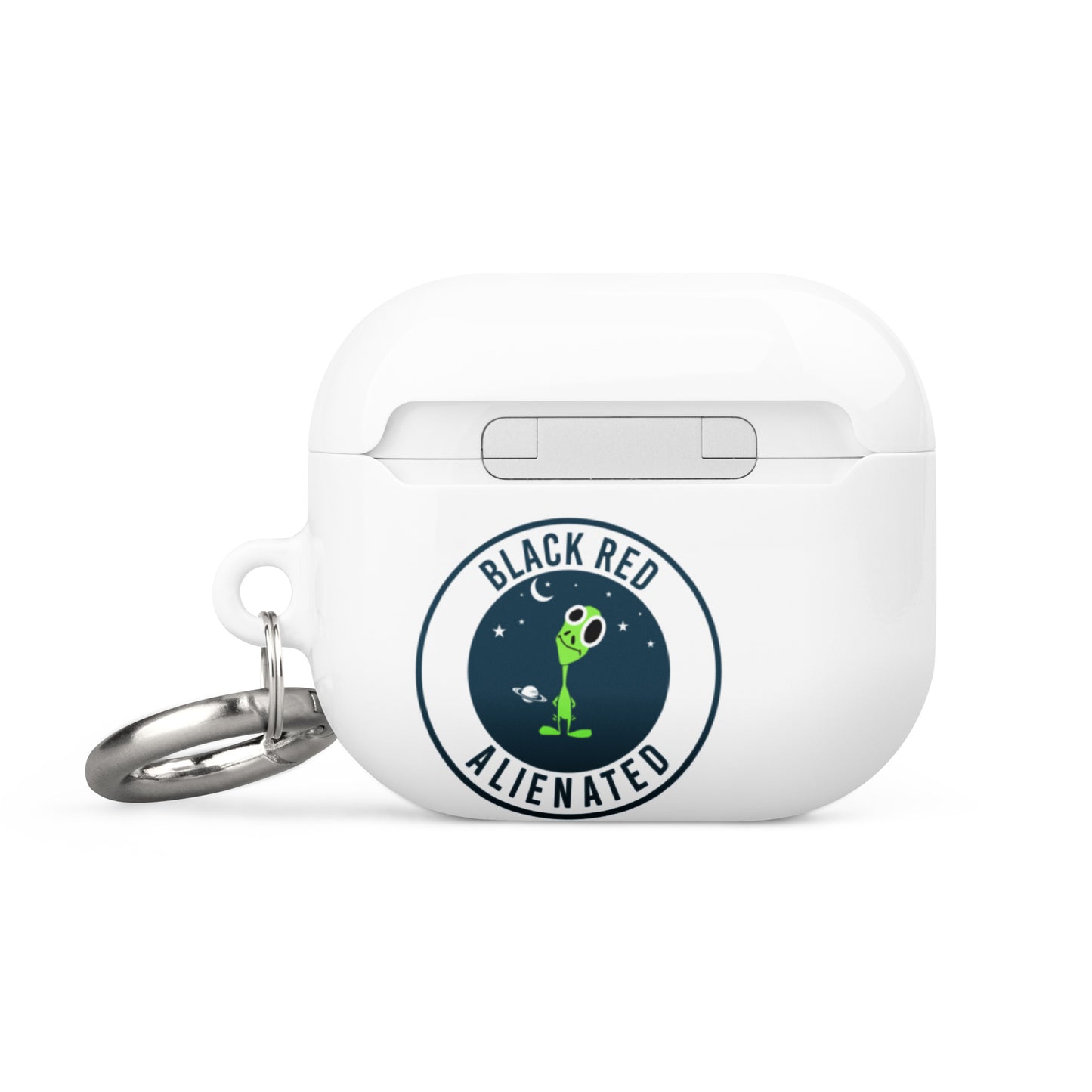 Case for AirPods®