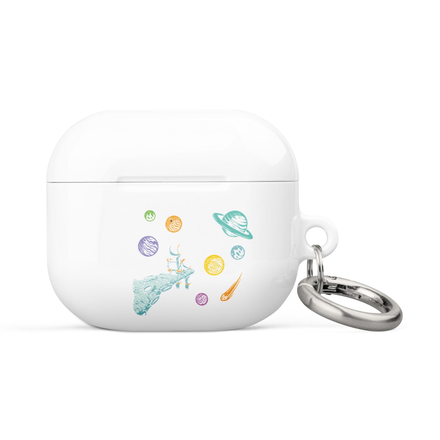 Case for AirPods®