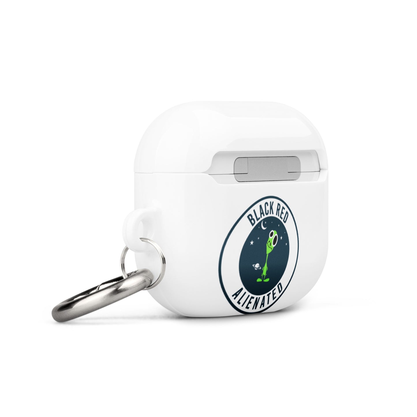 Case for AirPods®