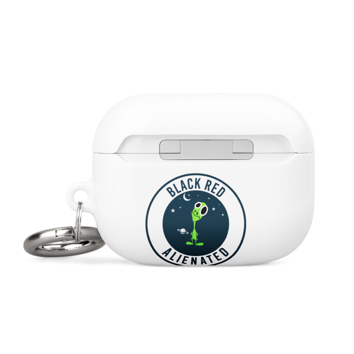 Case for AirPods®