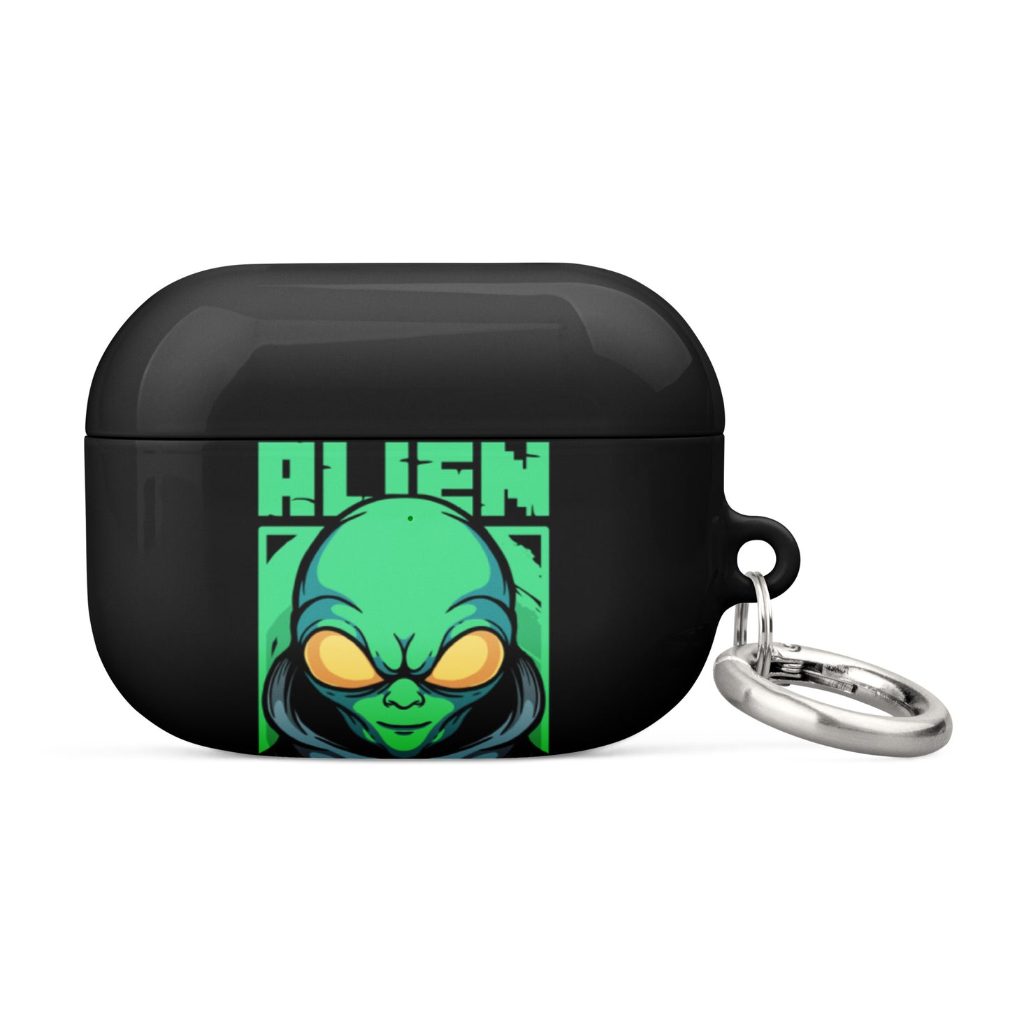 Case for AirPods®