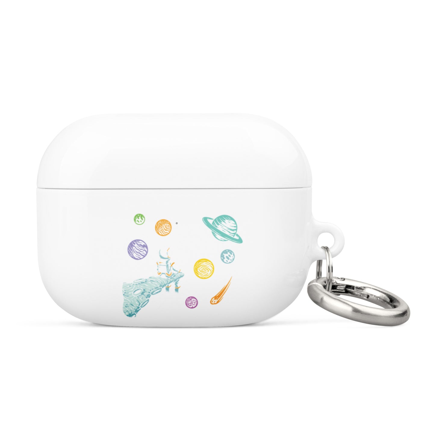 Case for AirPods®