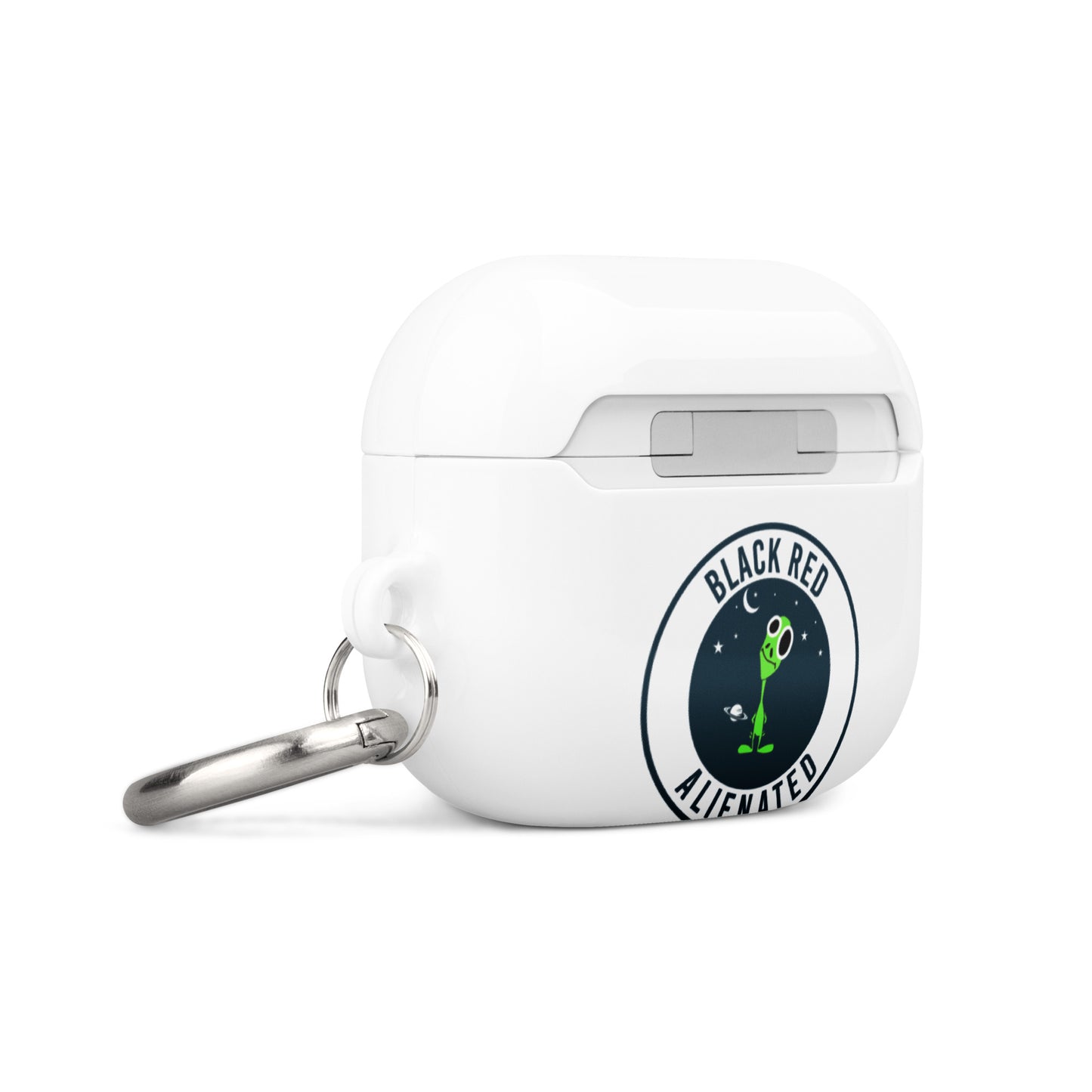 Case for AirPods®