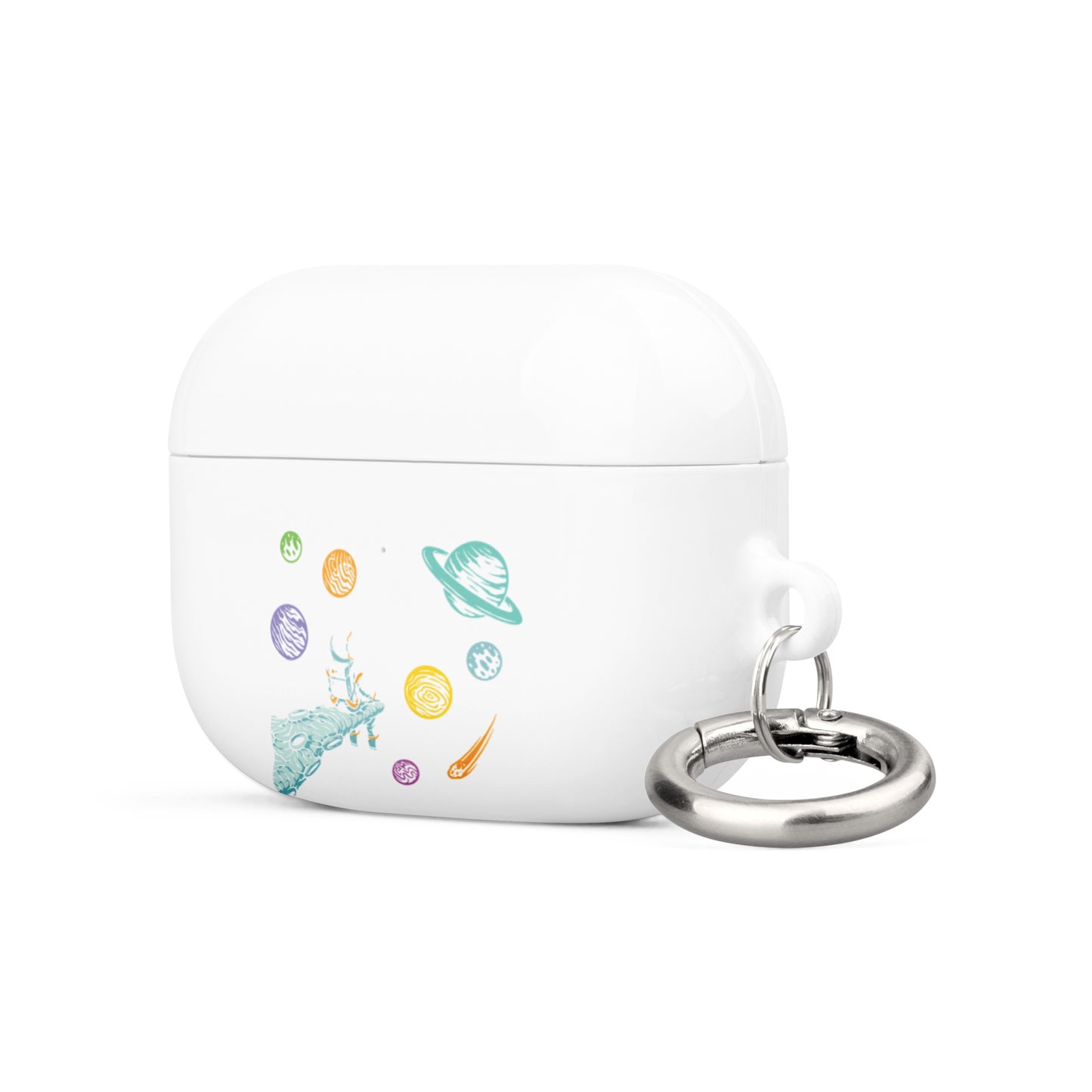 Case for AirPods®