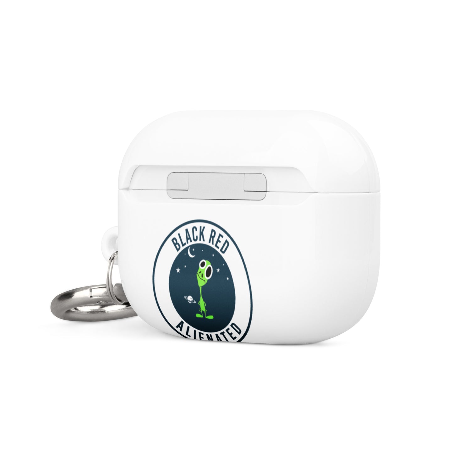 Case for AirPods®