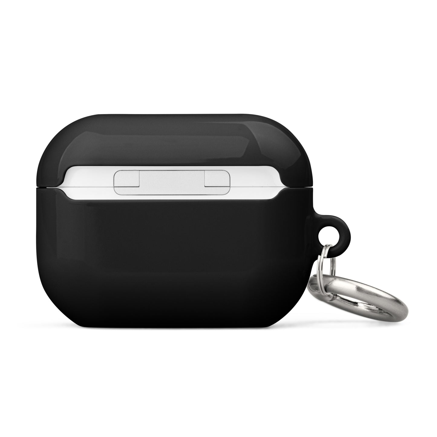 Case for AirPods®