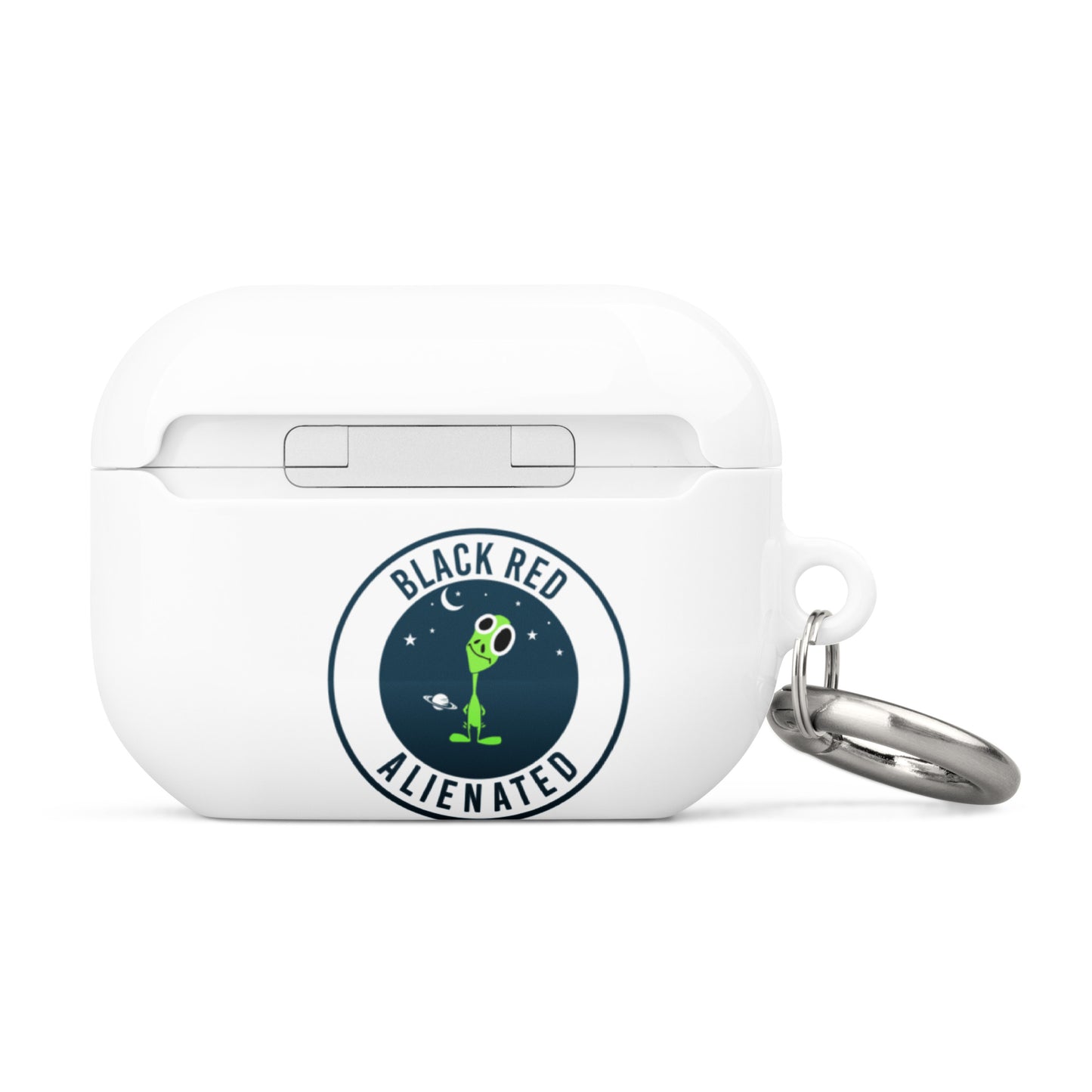 Case for AirPods®