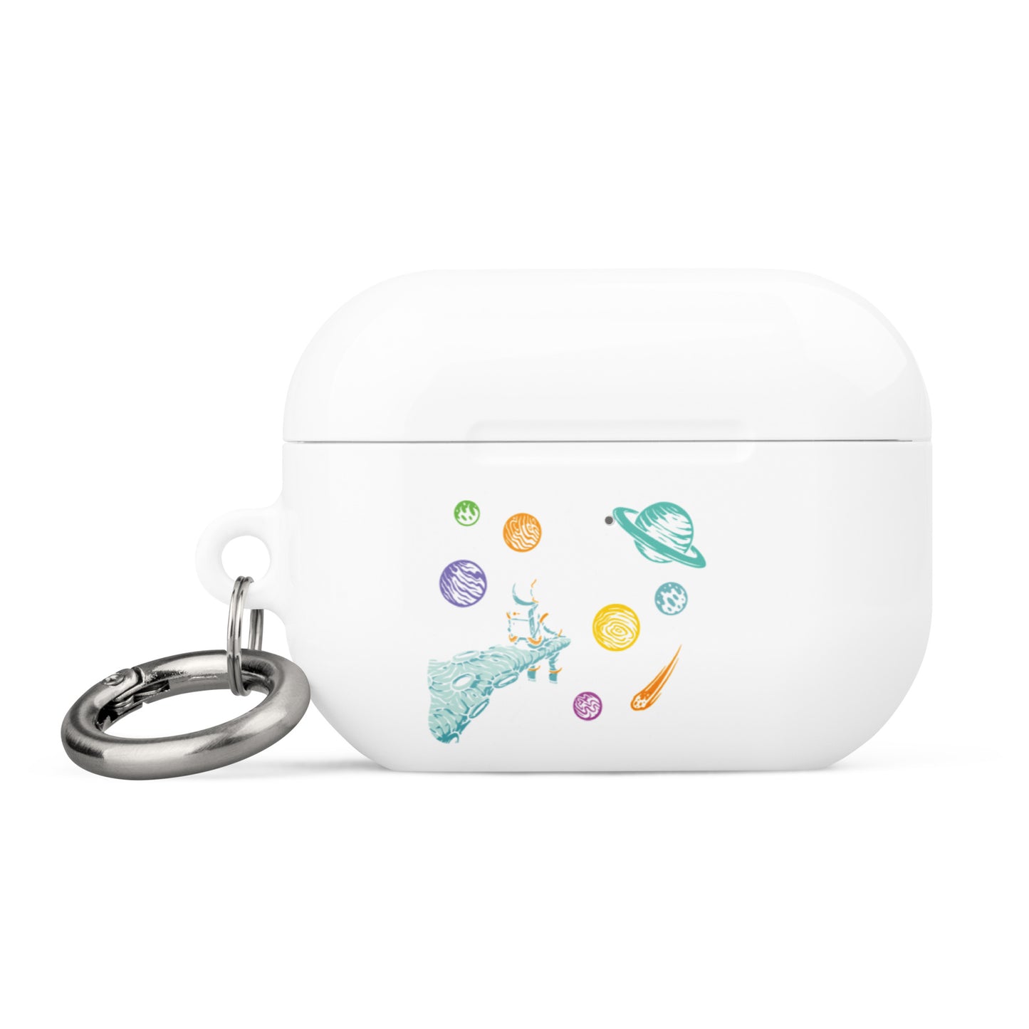 Case for AirPods®