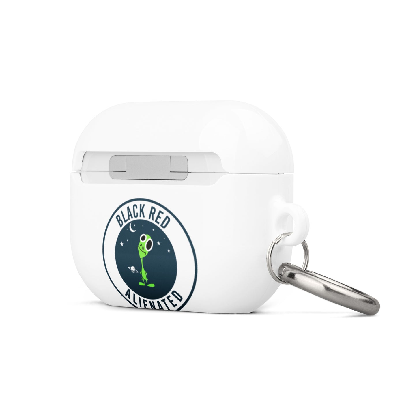 Case for AirPods®
