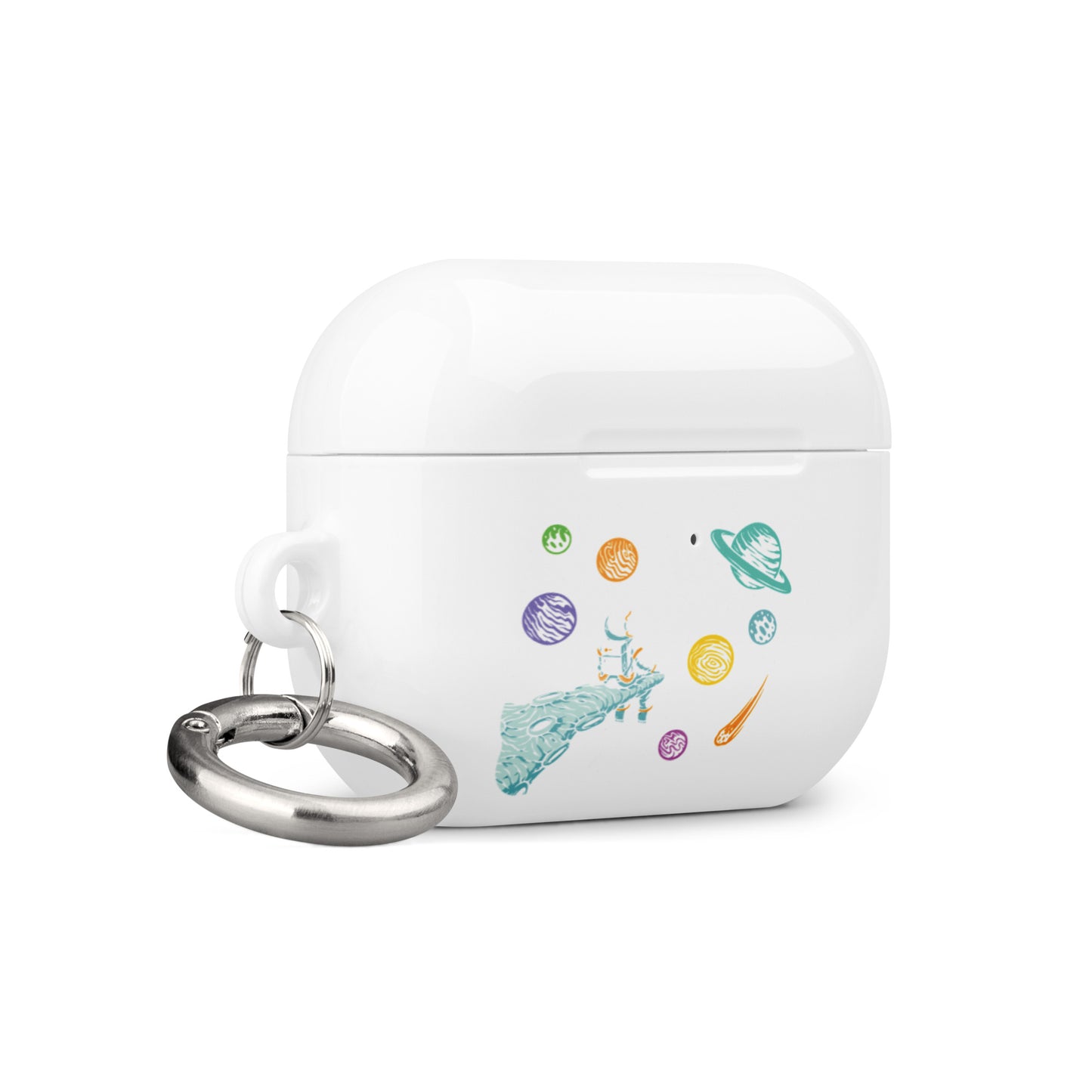 Case for AirPods®