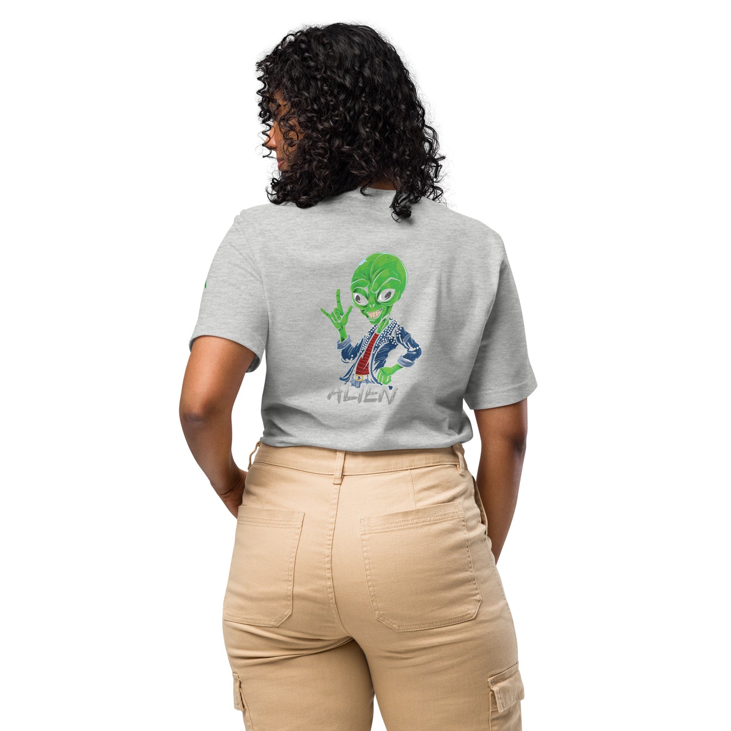 Women's T-shirt