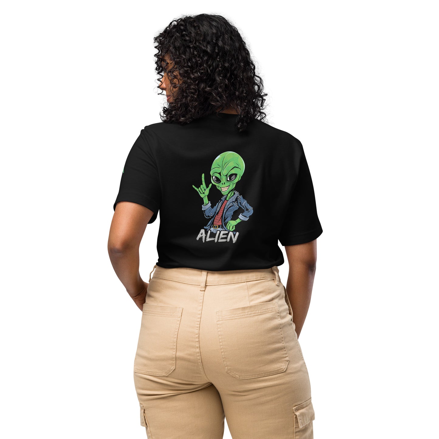 Women's T-shirt