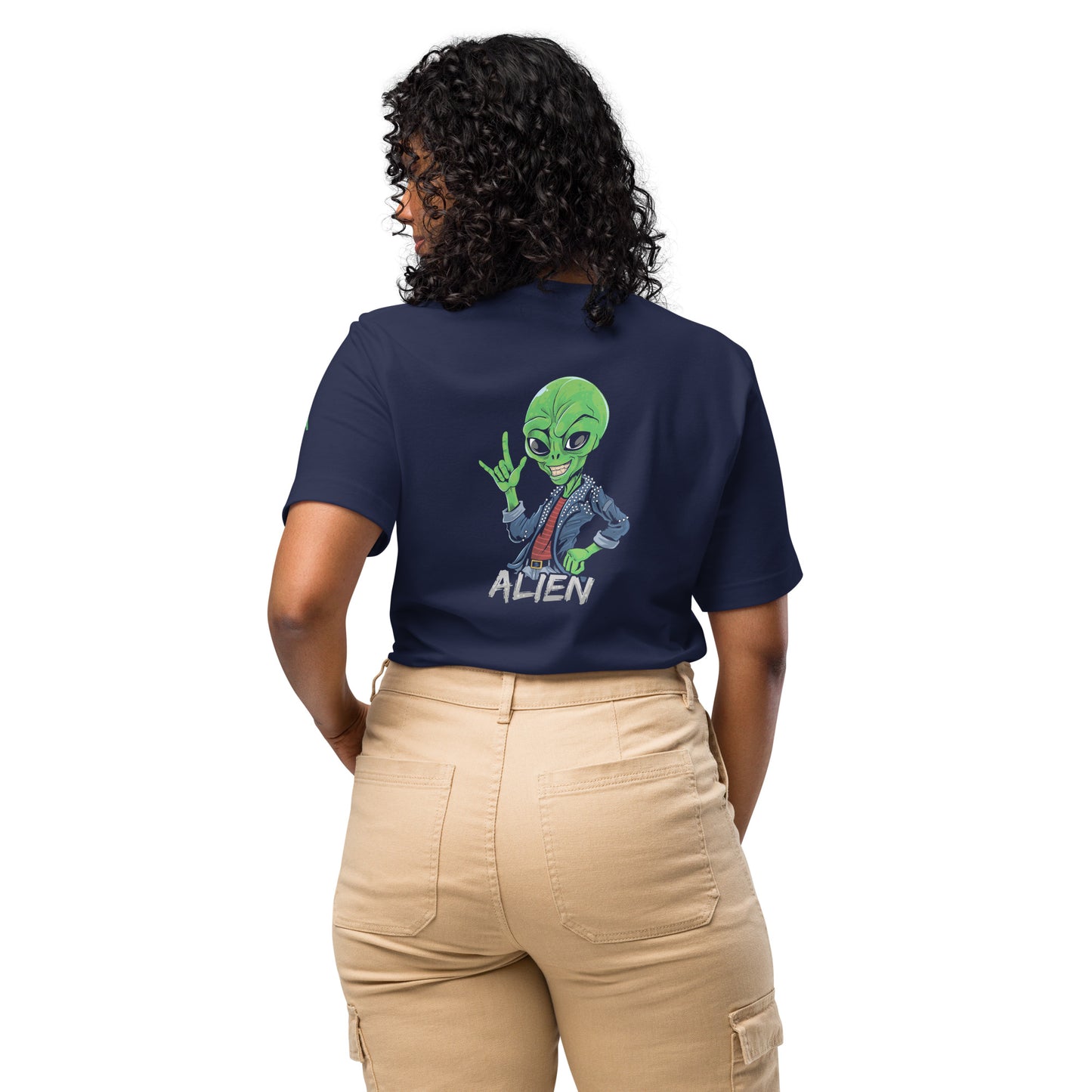 Women's T-shirt