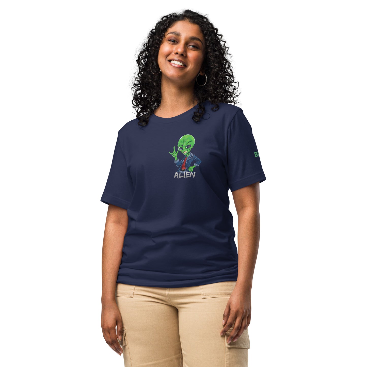 Women's T-shirt