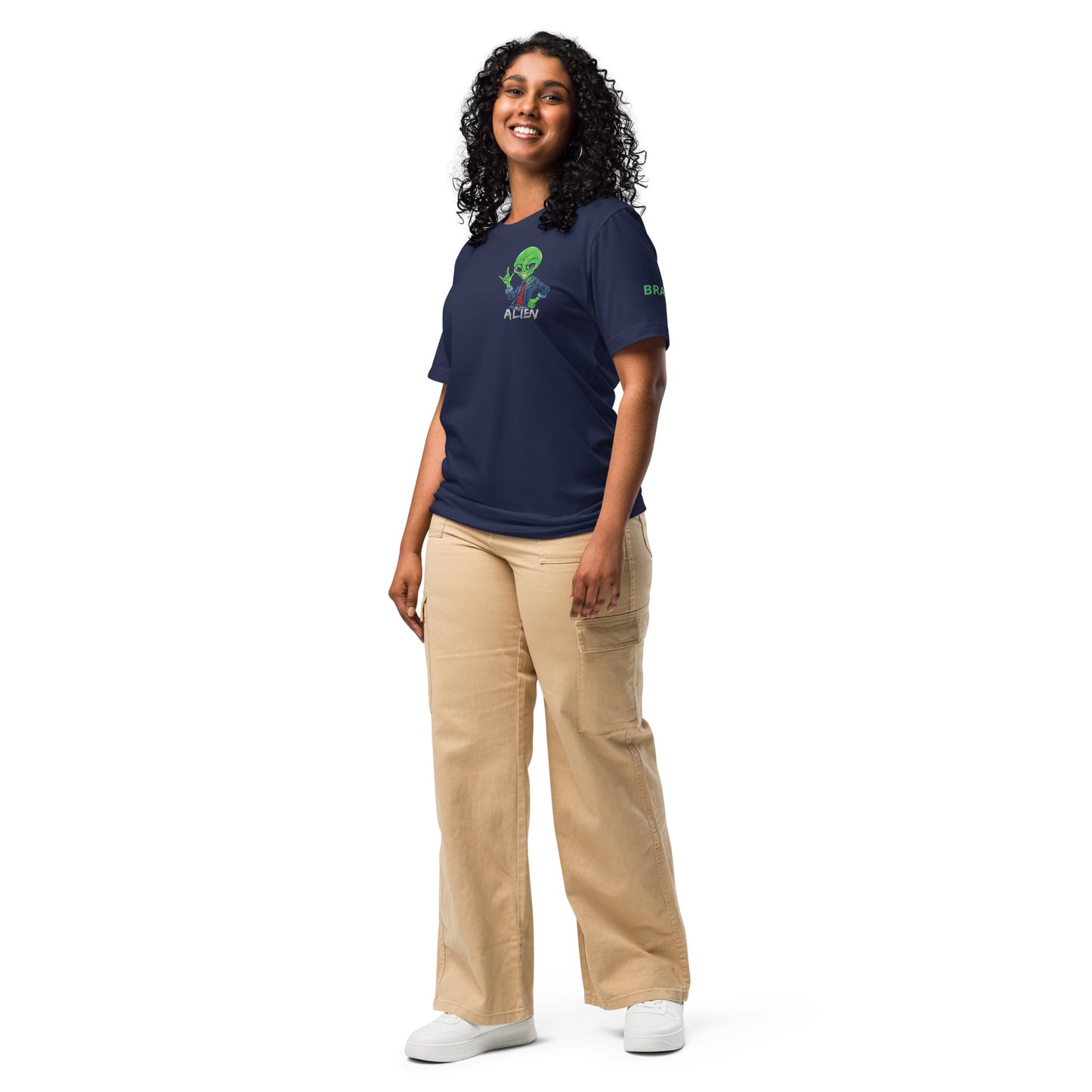 Women's T-shirt