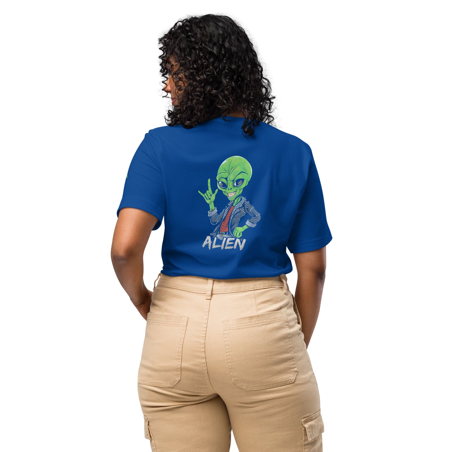 Women's T-shirt