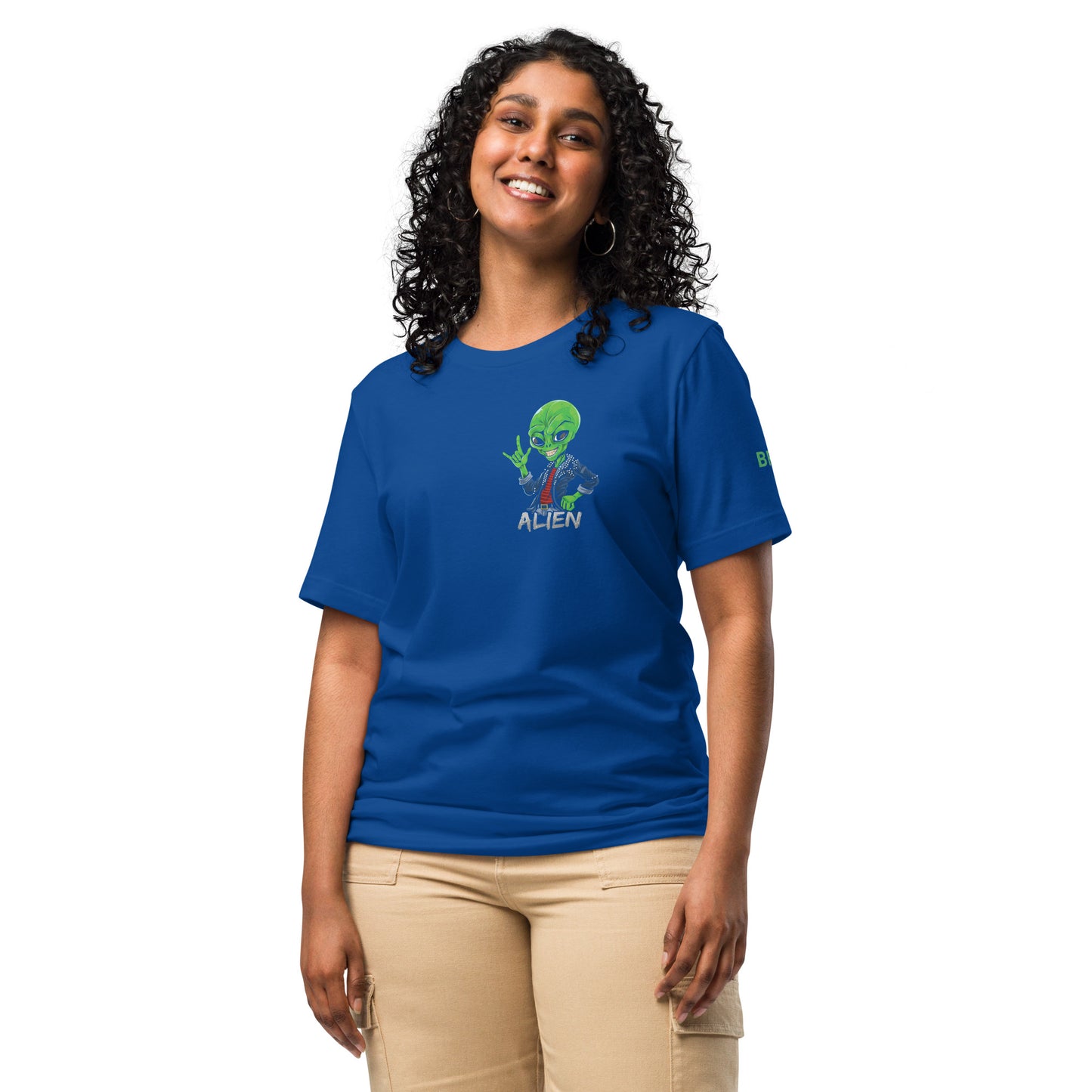 Women's T-shirt