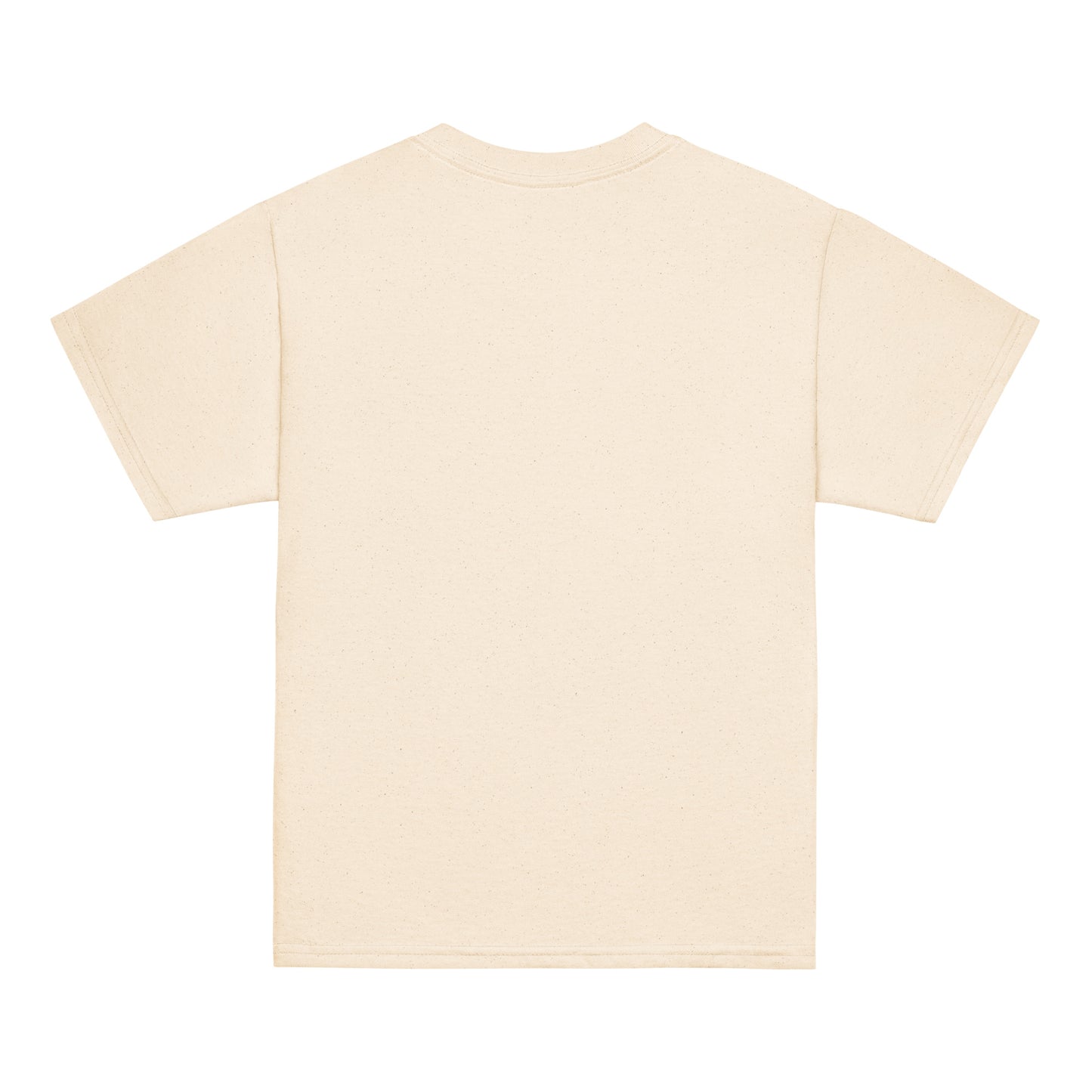 Youth classic tee