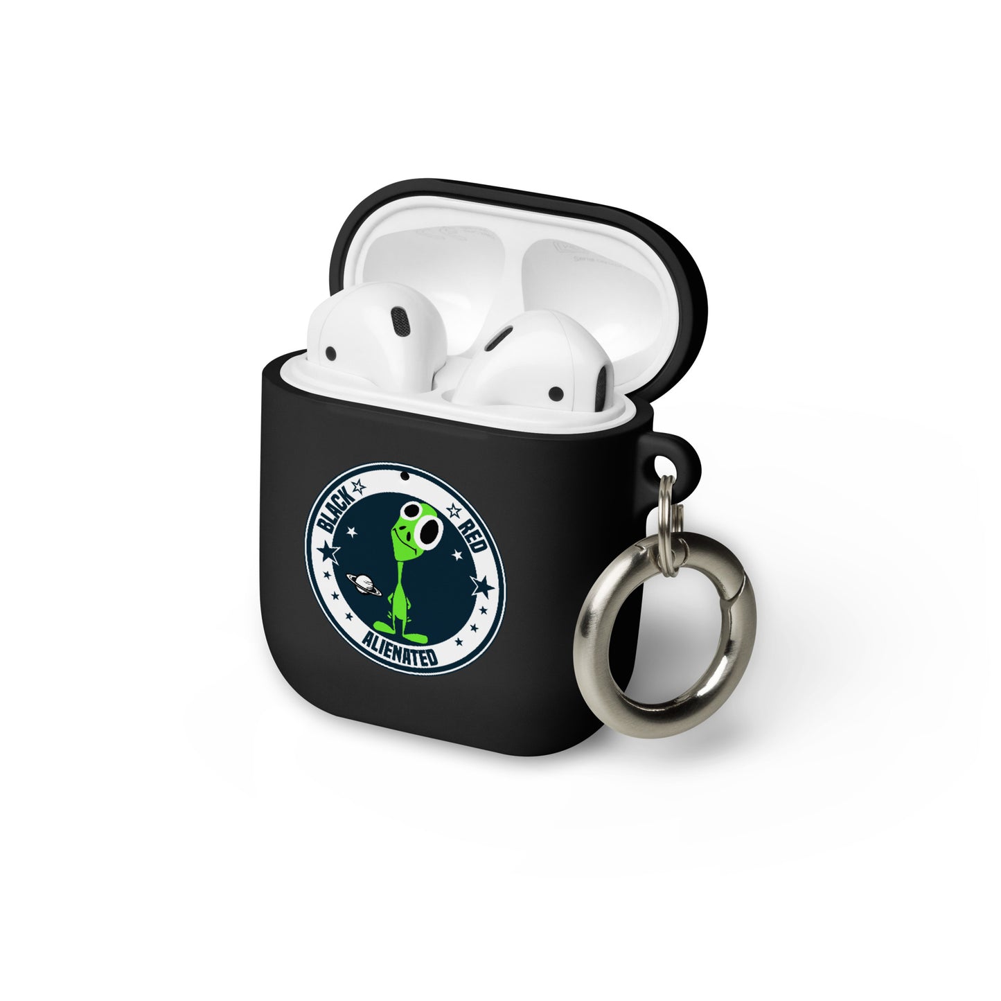 AirPods case
