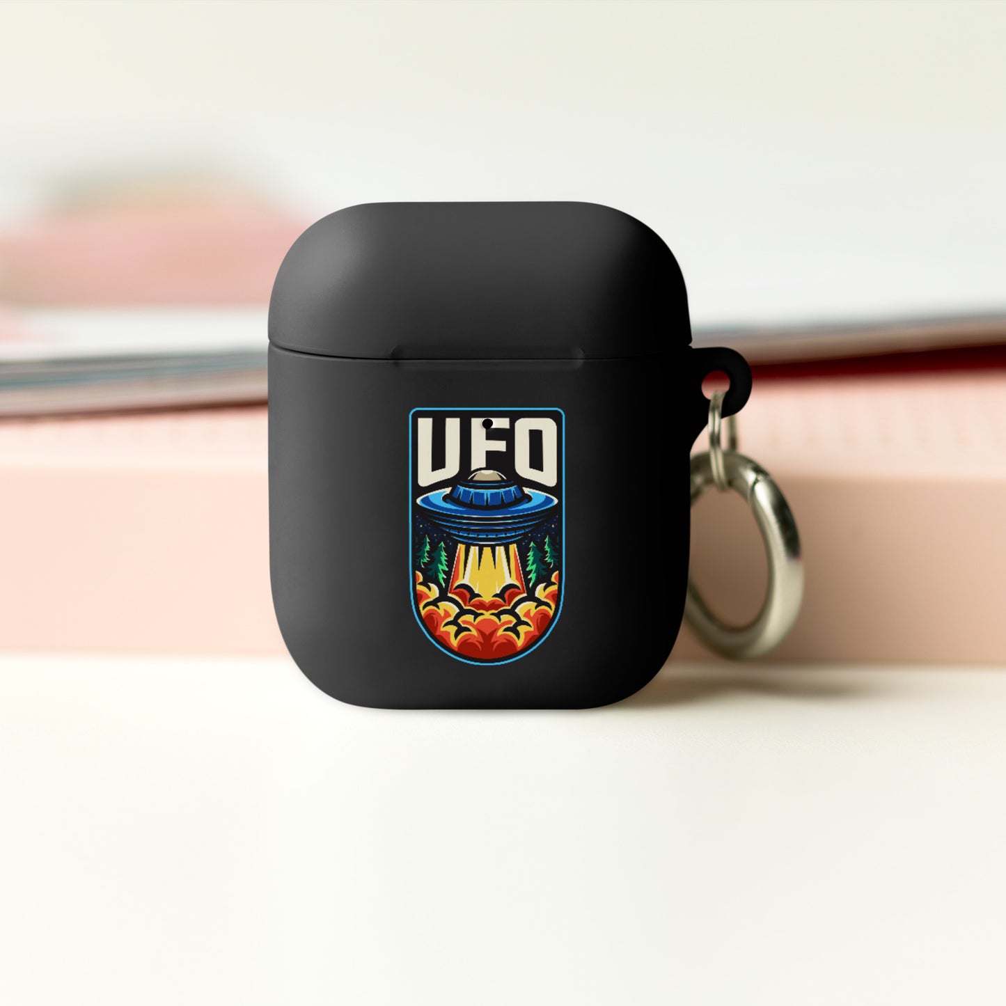 AirPods case