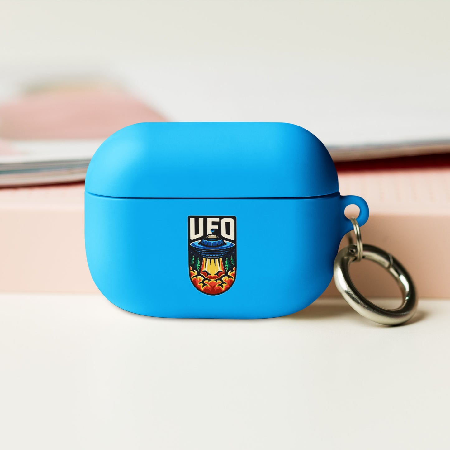 AirPods case