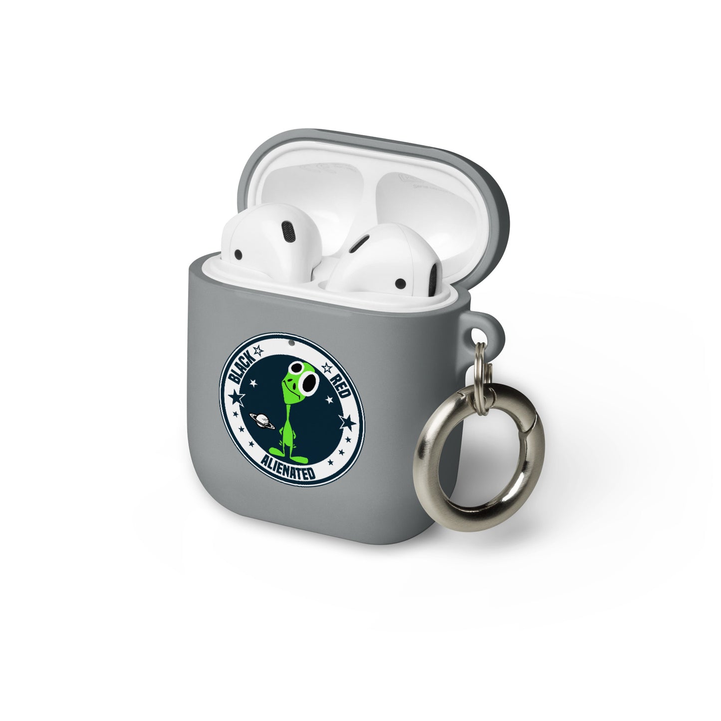 AirPods case