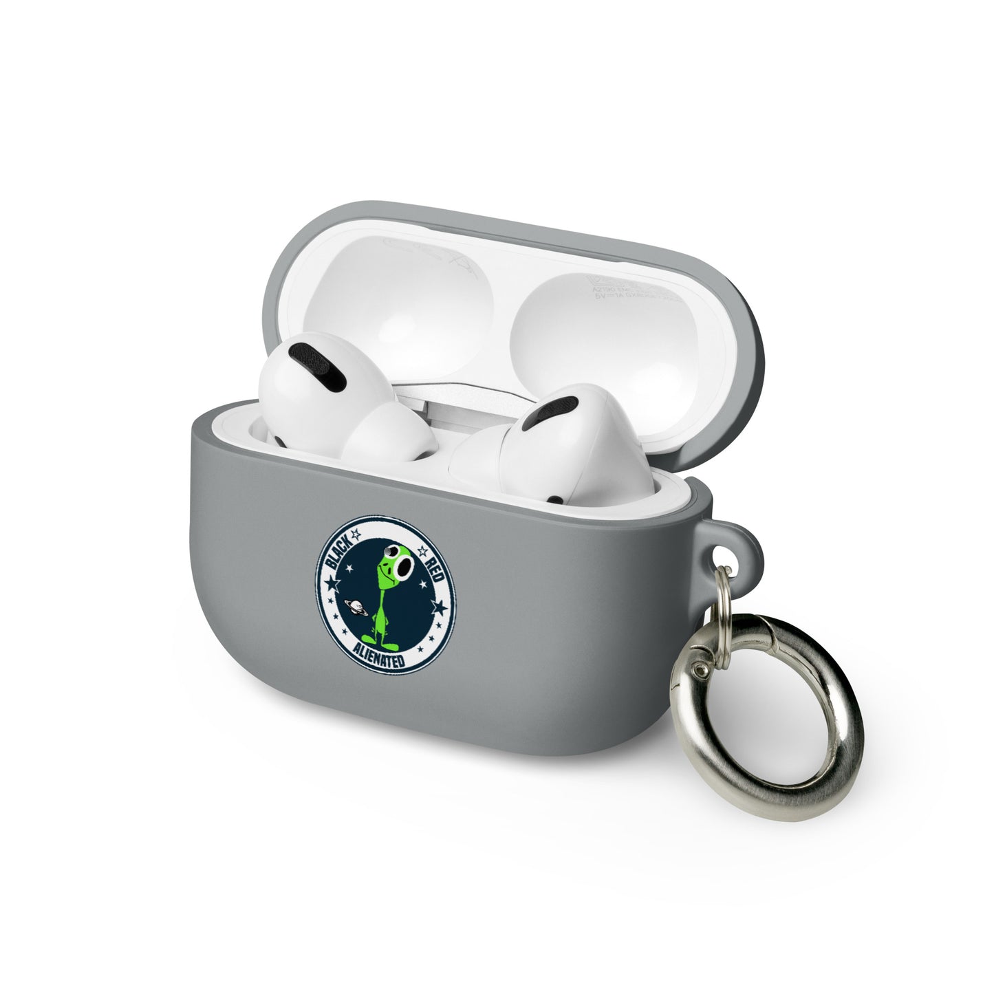 AirPods case