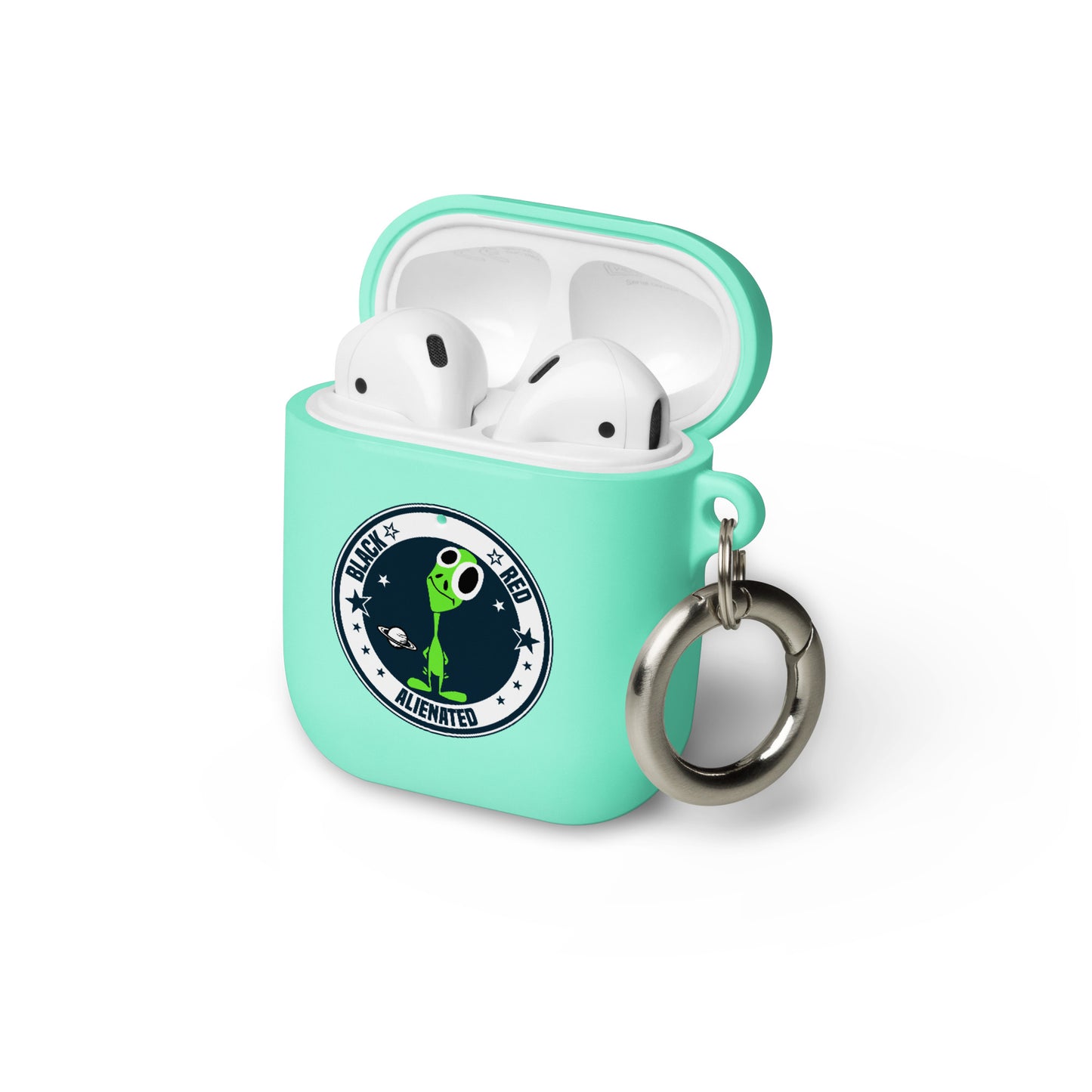 AirPods case