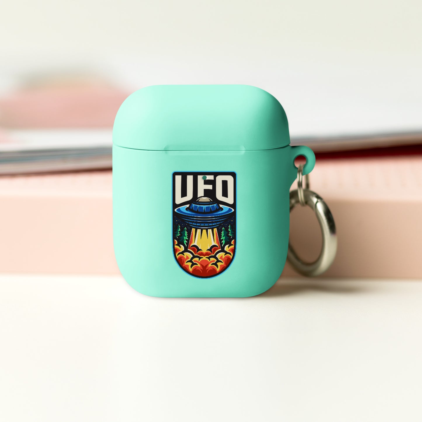 AirPods case