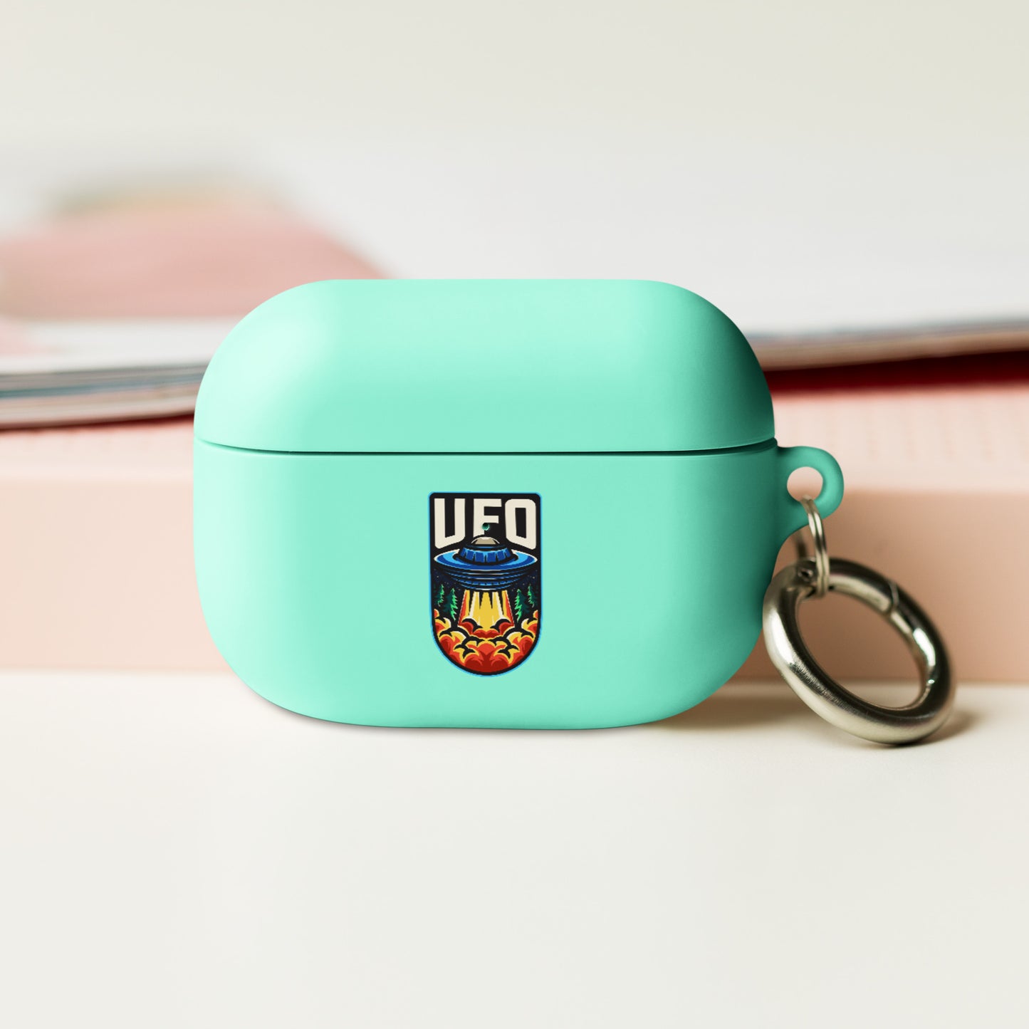 AirPods case
