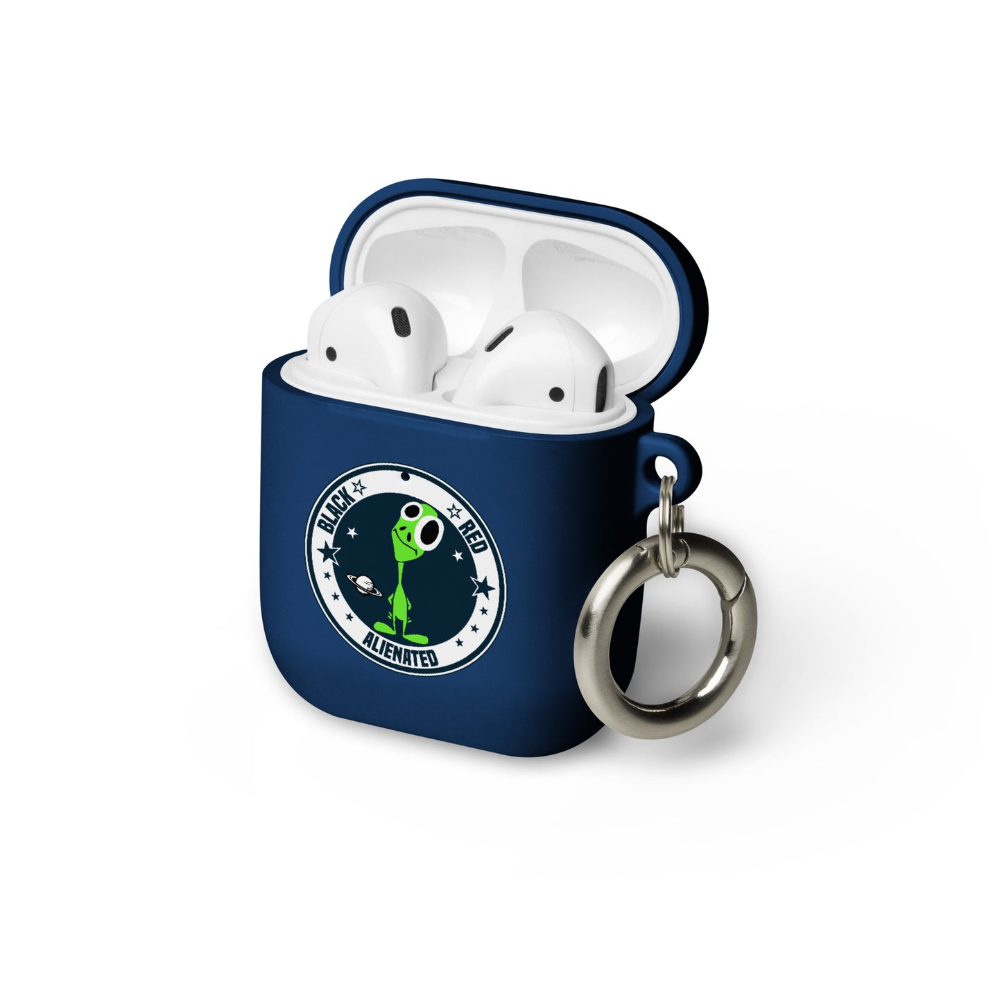 AirPods case