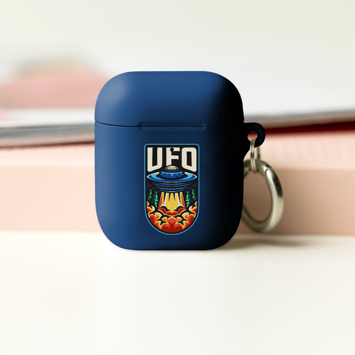 AirPods case