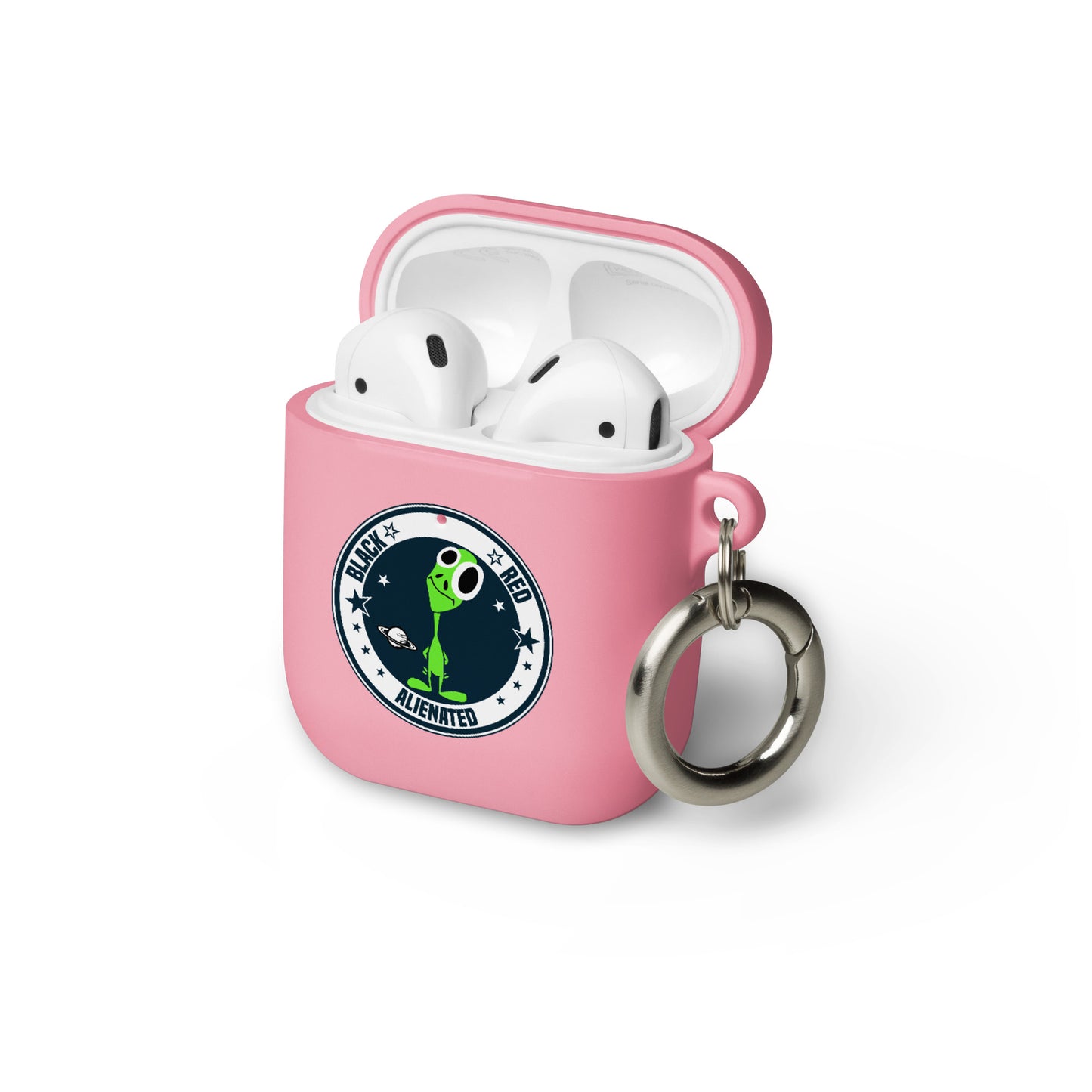 AirPods case