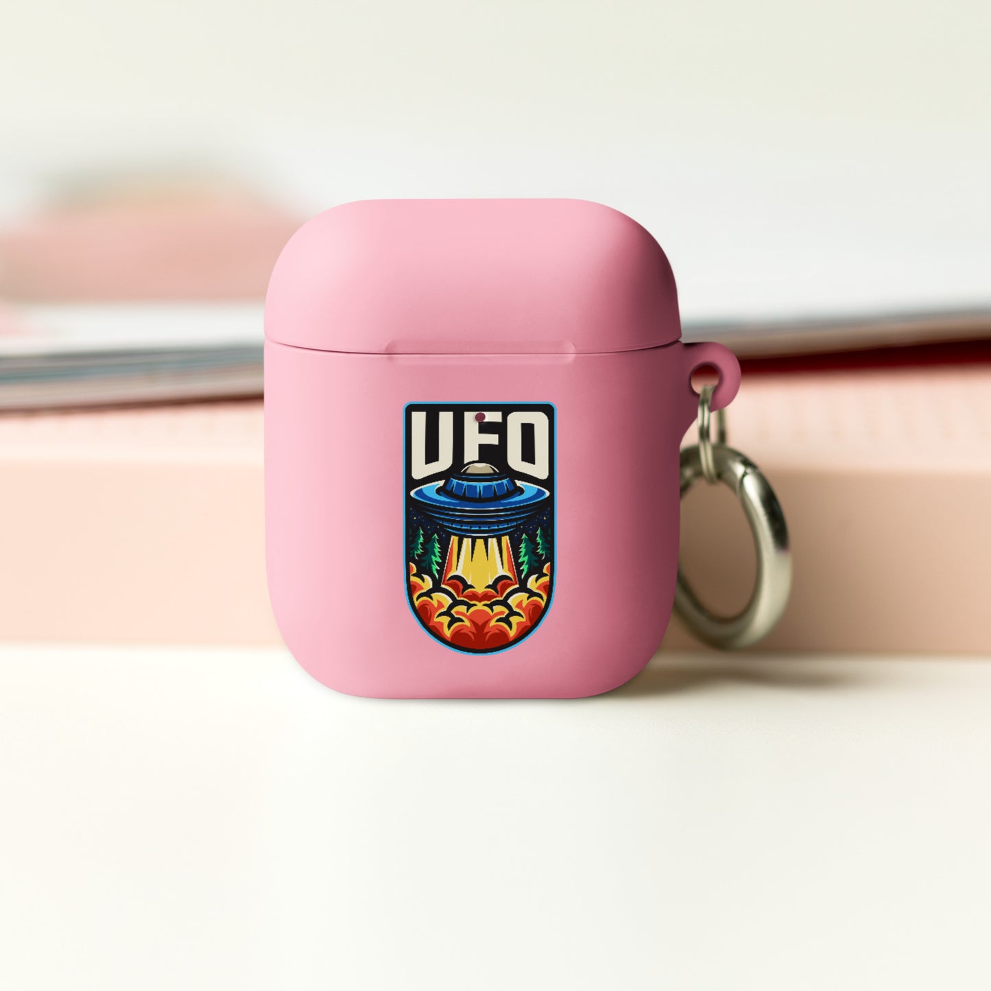 AirPods case