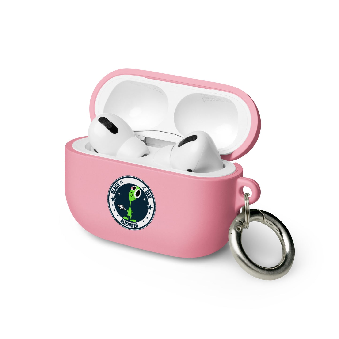 AirPods case