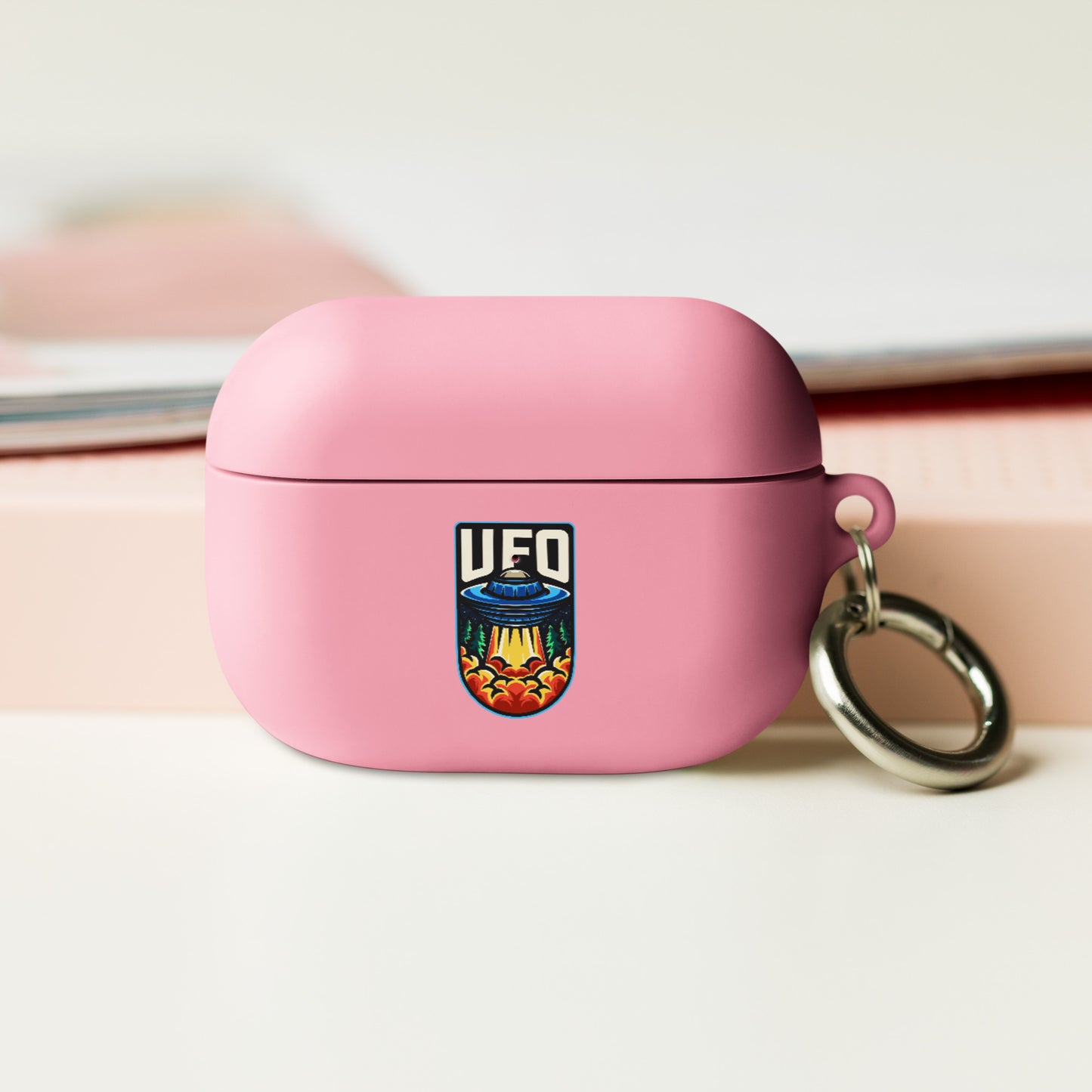 AirPods case