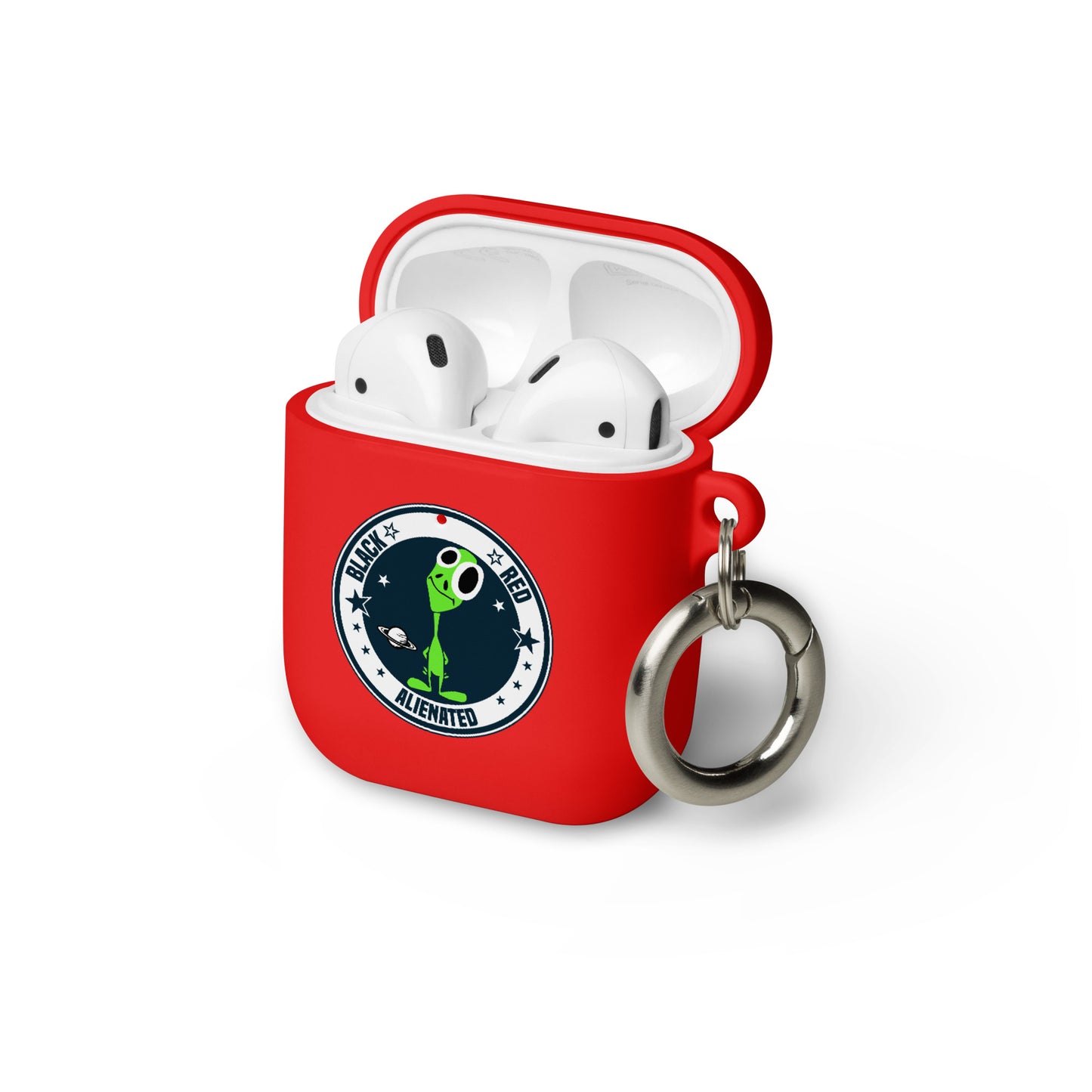 AirPods case