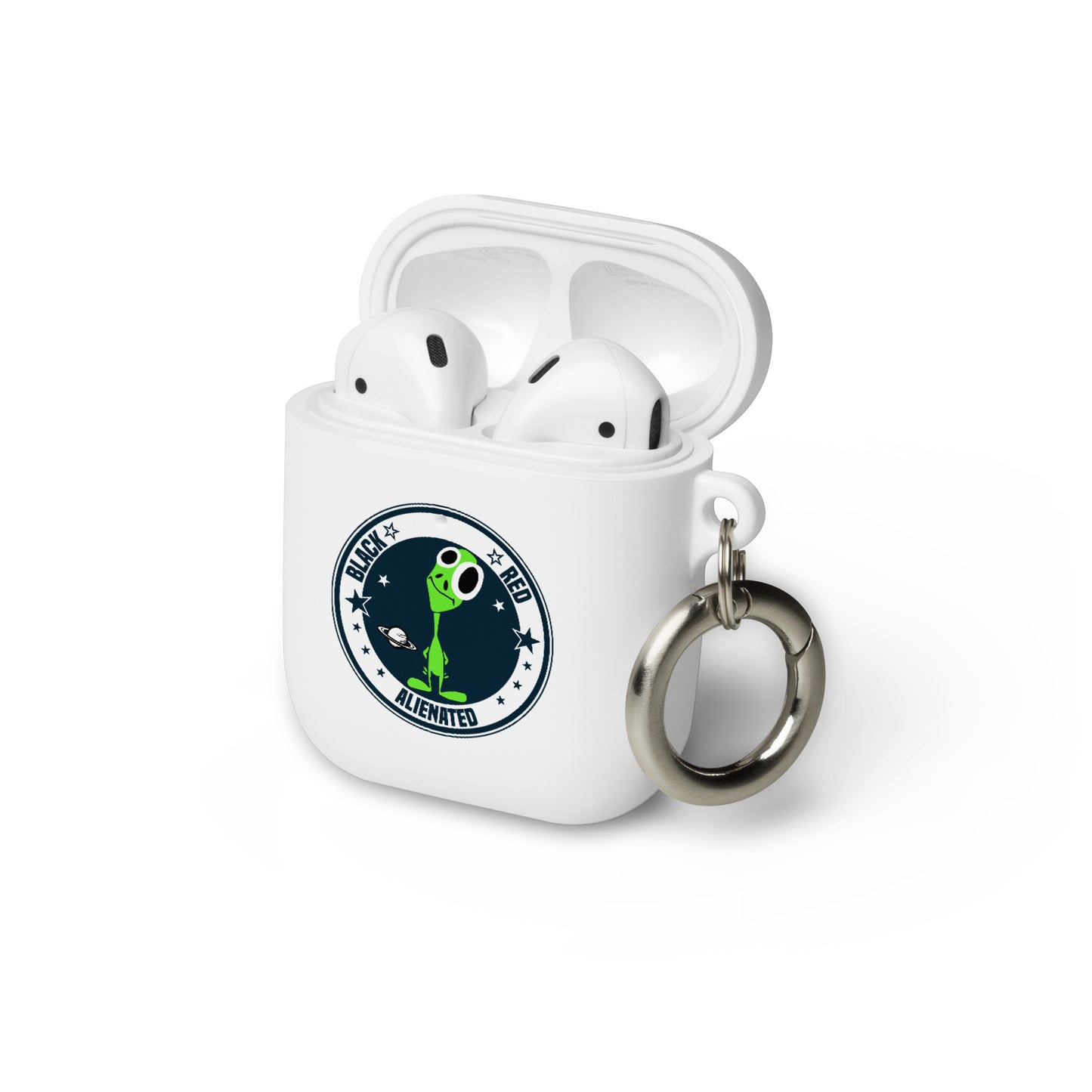 AirPods case