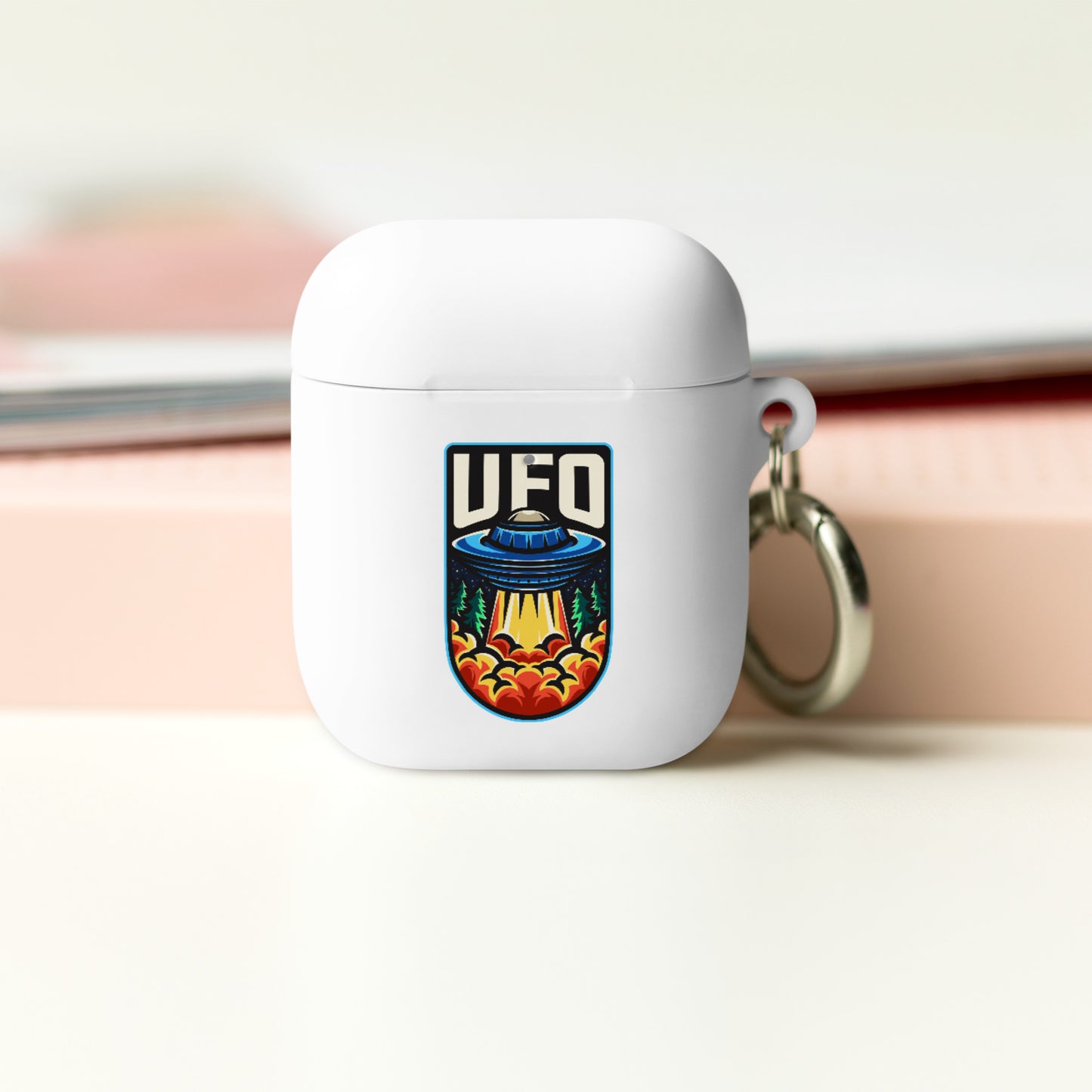 AirPods case