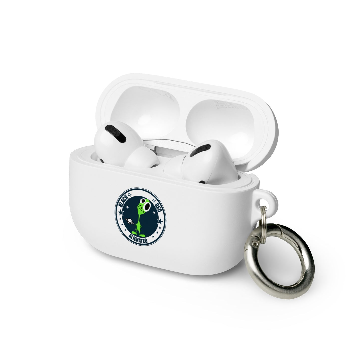 AirPods case