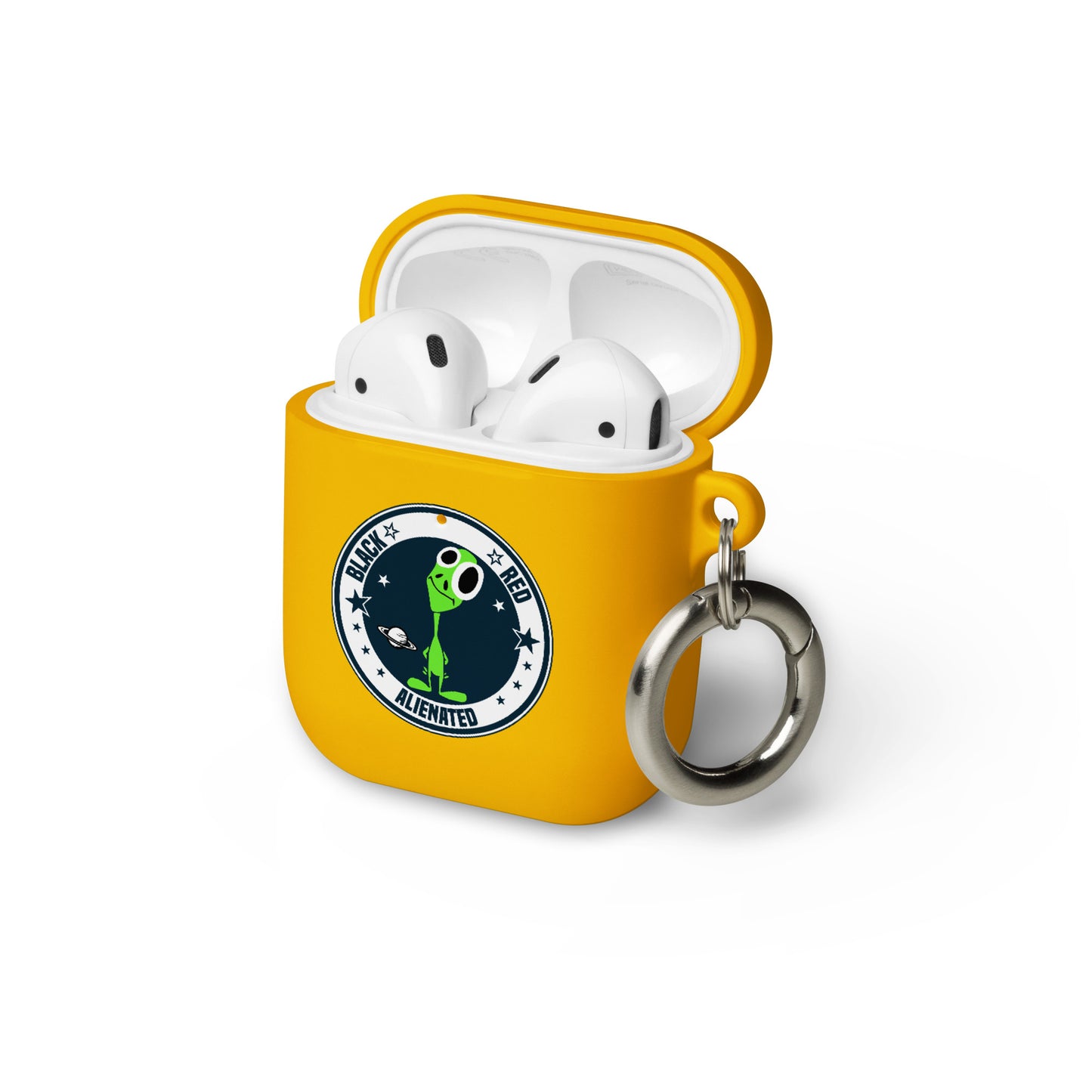 AirPods case