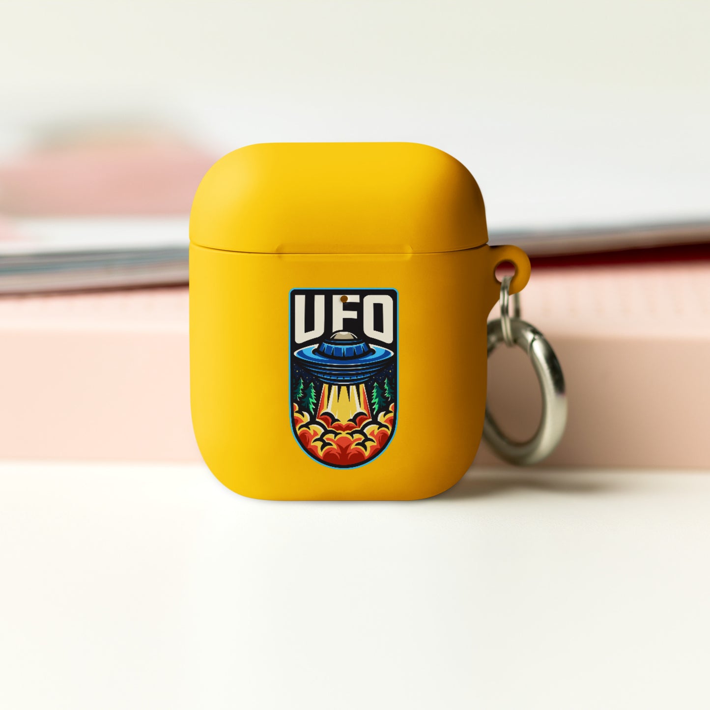 AirPods case