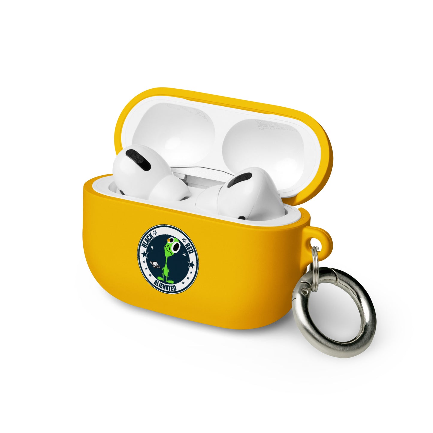 AirPods case