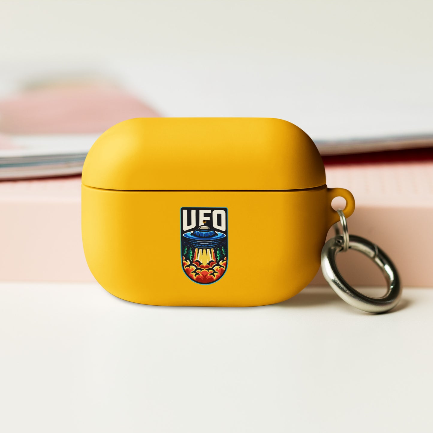 AirPods case